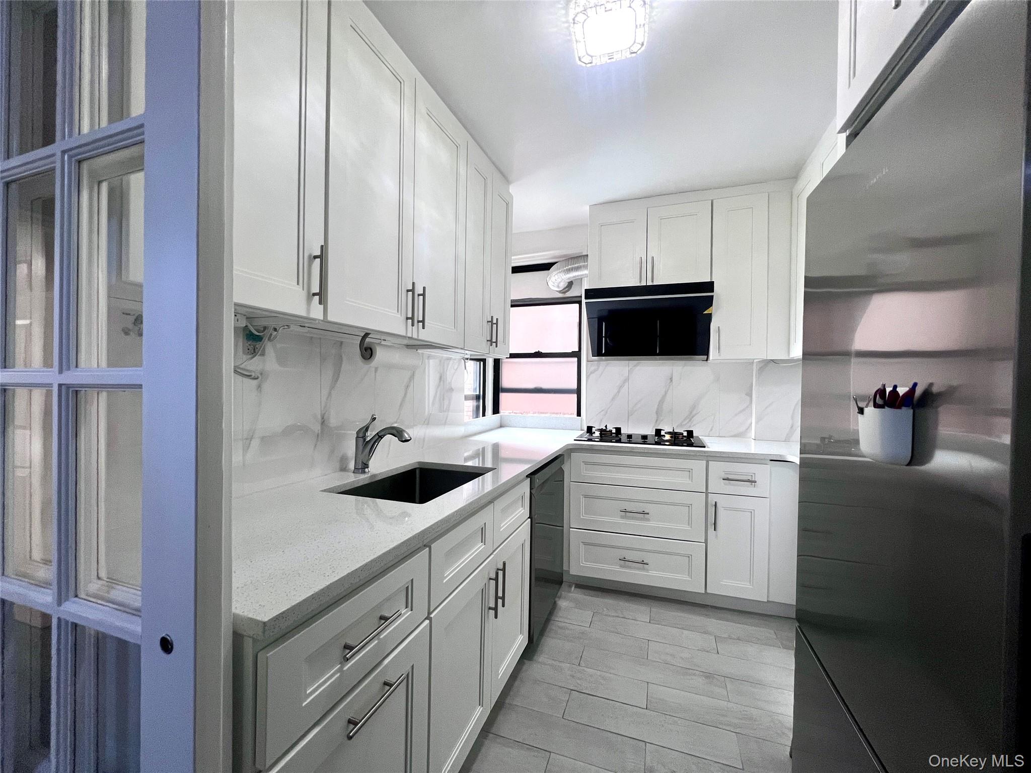 102-32 65th Avenue # B37, Forest Hills, NY 11375