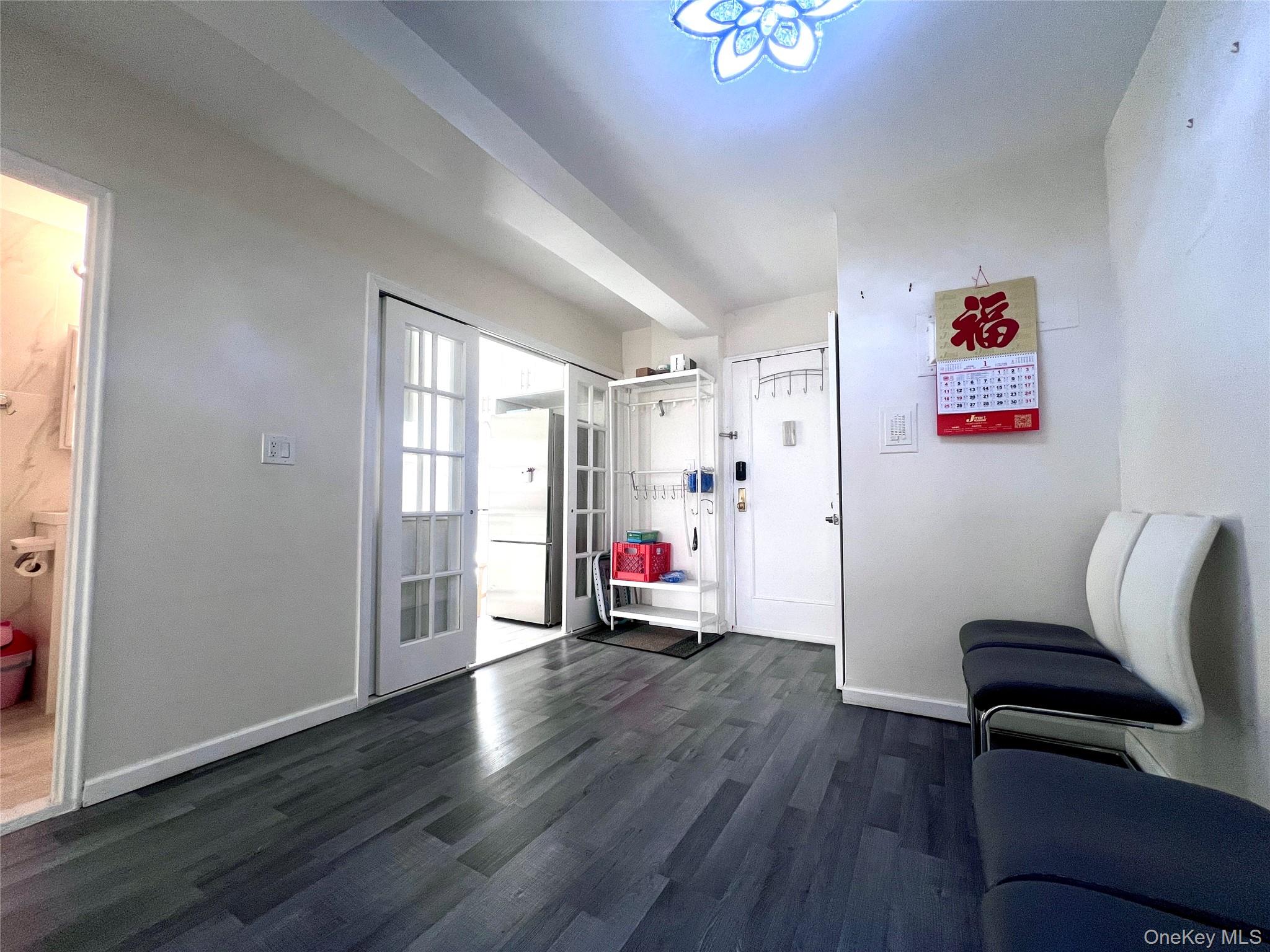 102-32 65th Avenue # B37, Forest Hills, NY 11375