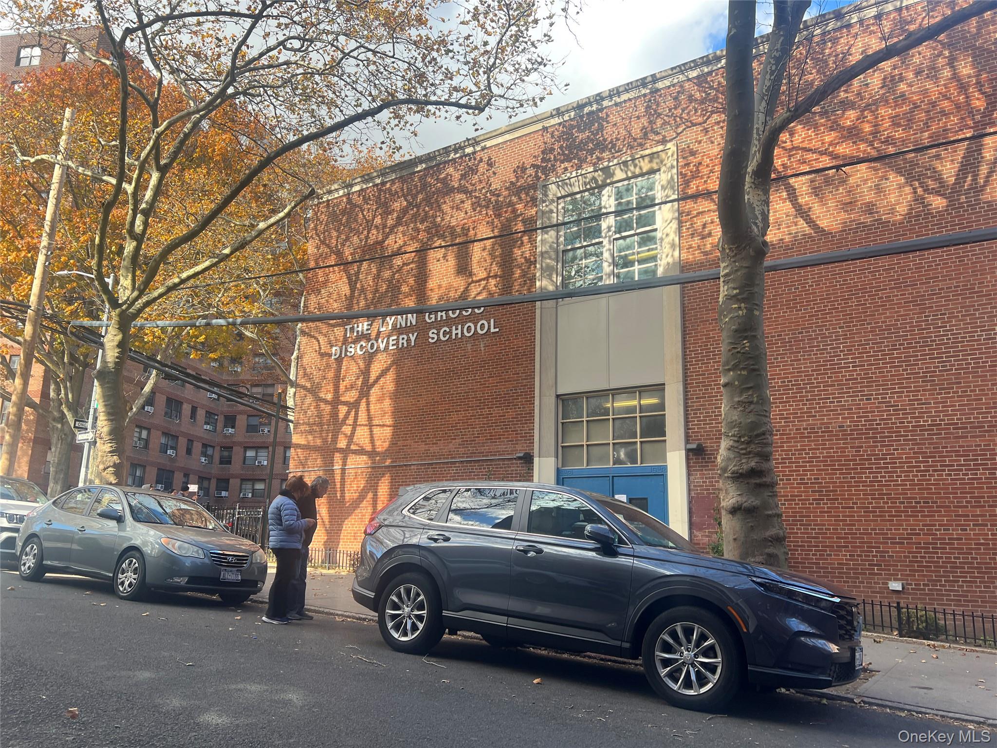 102-32 65th Avenue # B37, Forest Hills, NY 11375