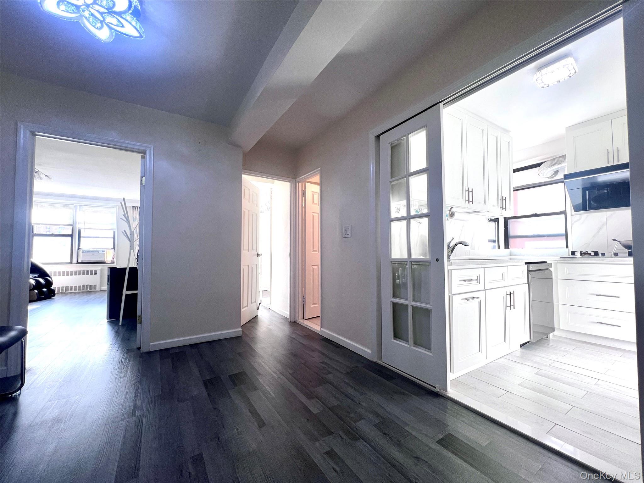 102-32 65th Avenue # B37, Forest Hills, NY 11375