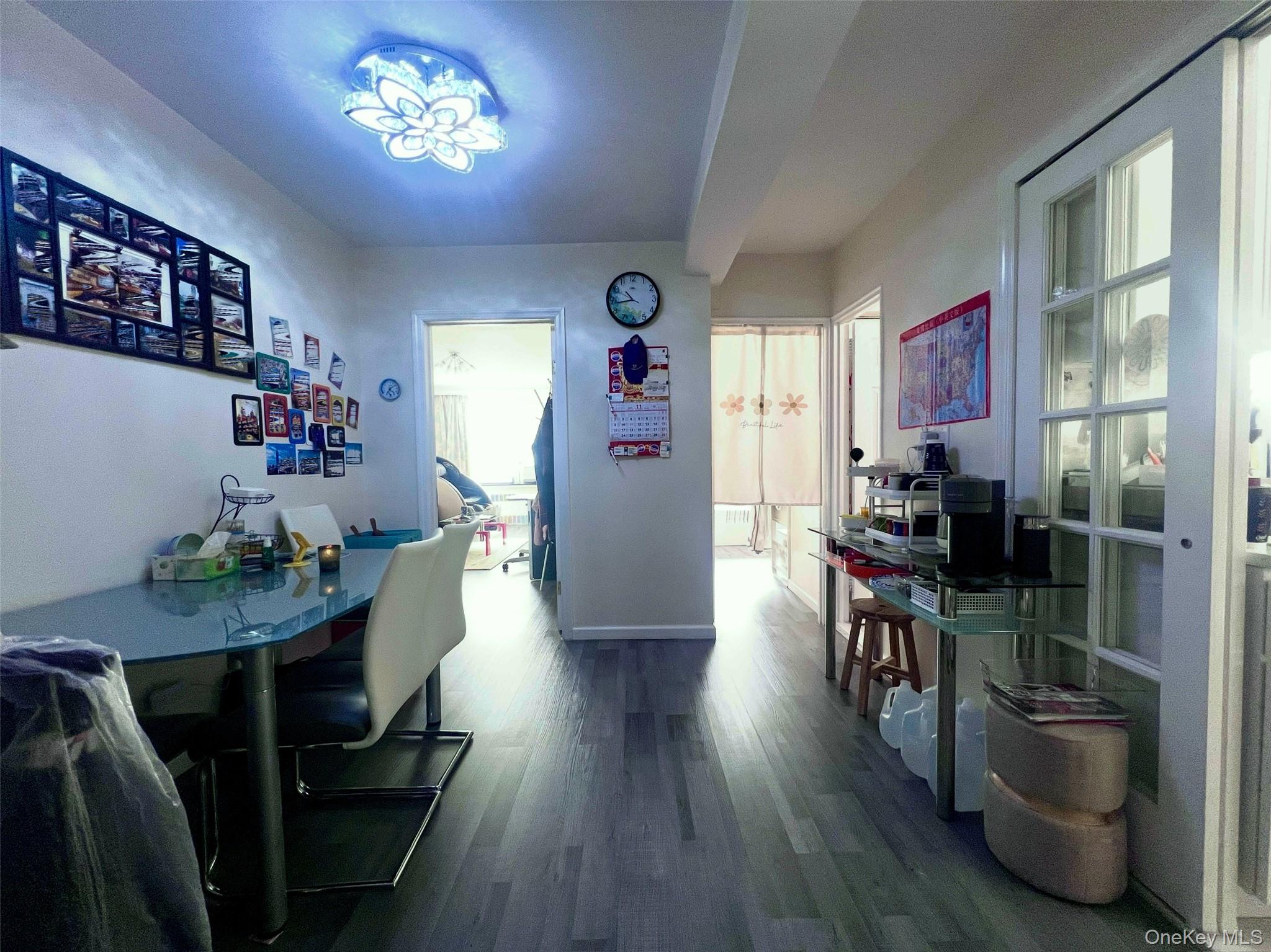 102-32 65th Avenue # B37, Forest Hills, NY 11375