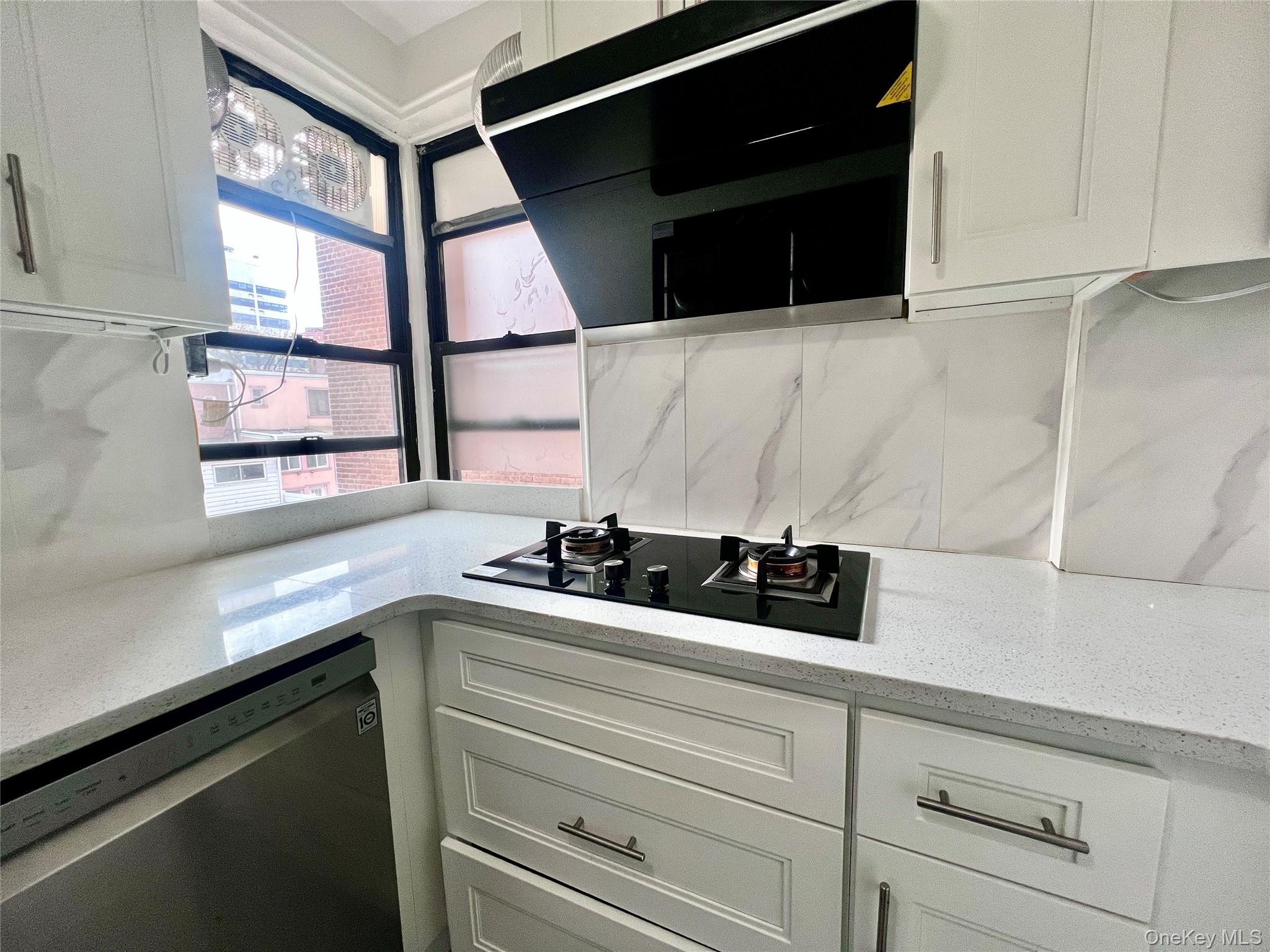 102-32 65th Avenue # B37, Forest Hills, NY 11375