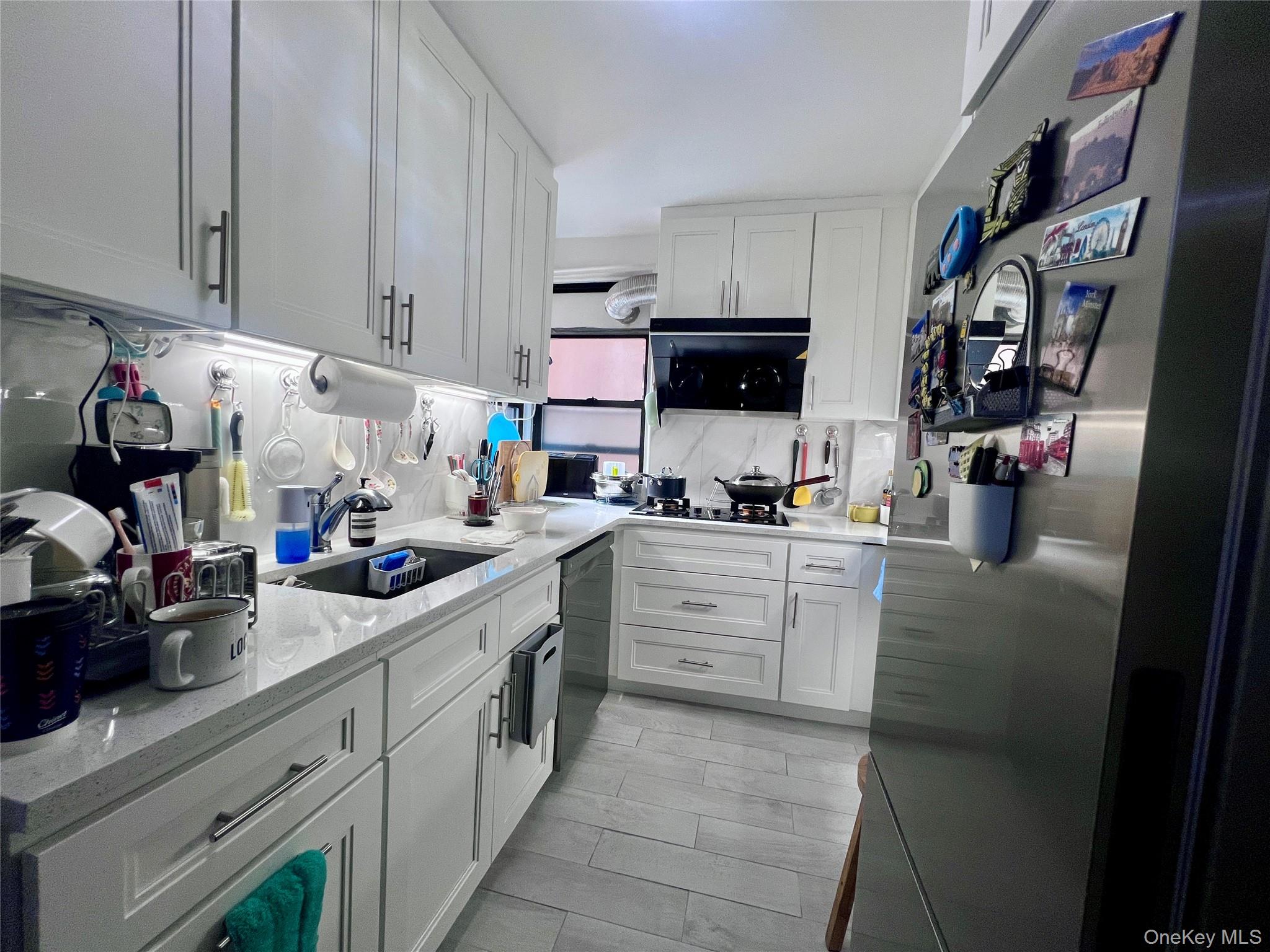 102-32 65th Avenue # B37, Forest Hills, NY 11375