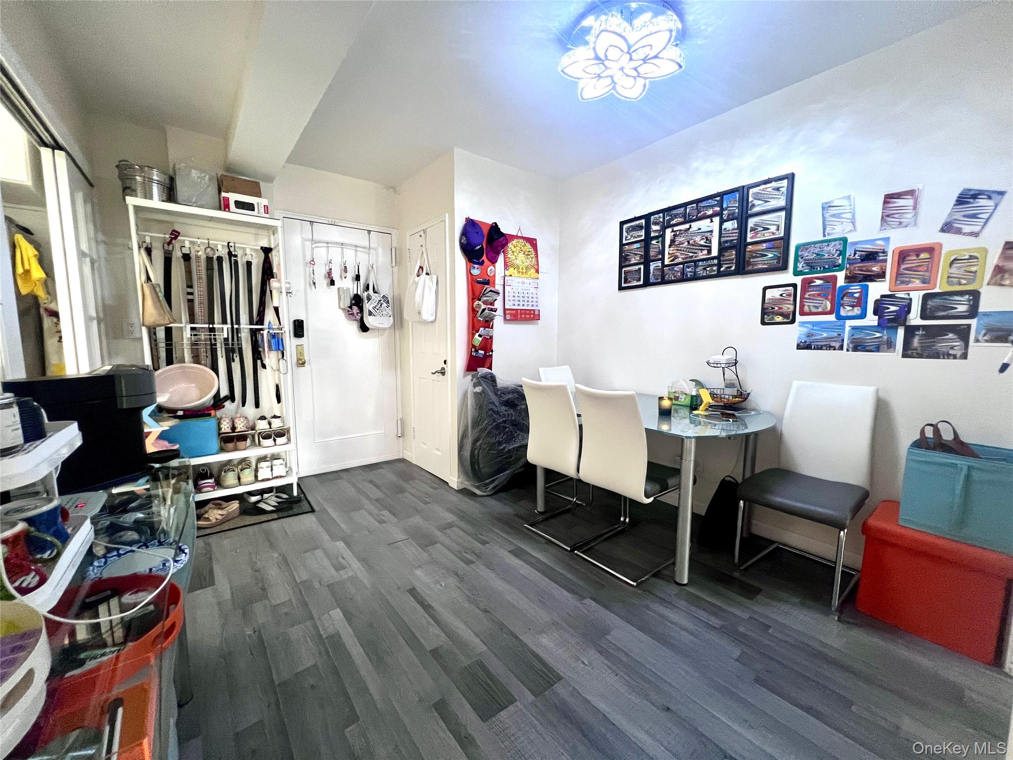 102-32 65th Avenue # B37, Forest Hills, NY 11375