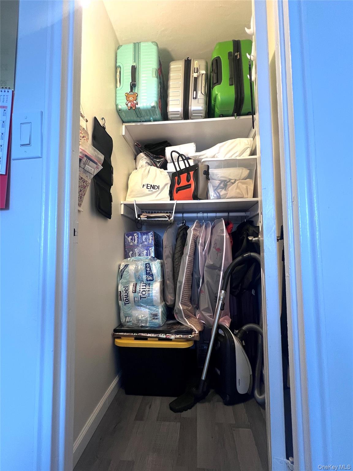 102-32 65th Avenue # B37, Forest Hills, NY 11375