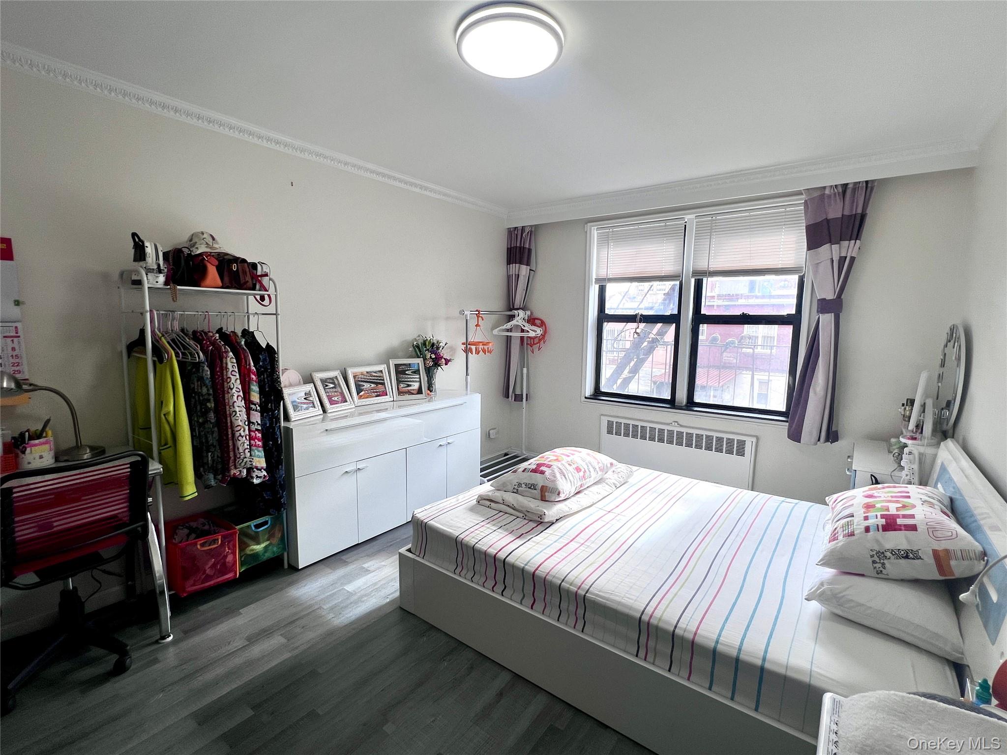 102-32 65th Avenue # B37, Forest Hills, NY 11375