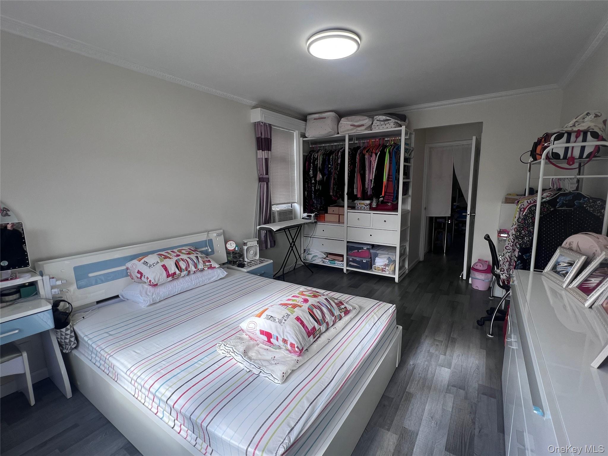 102-32 65th Avenue # B37, Forest Hills, NY 11375