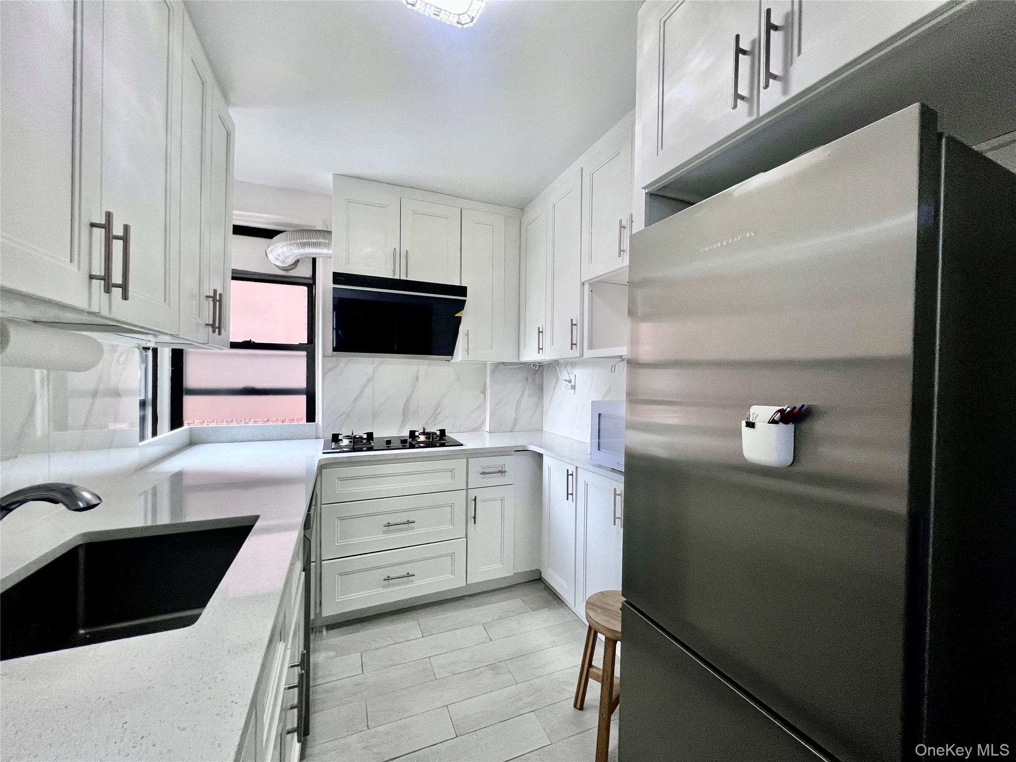 102-32 65th Avenue # B37, Forest Hills, NY 11375