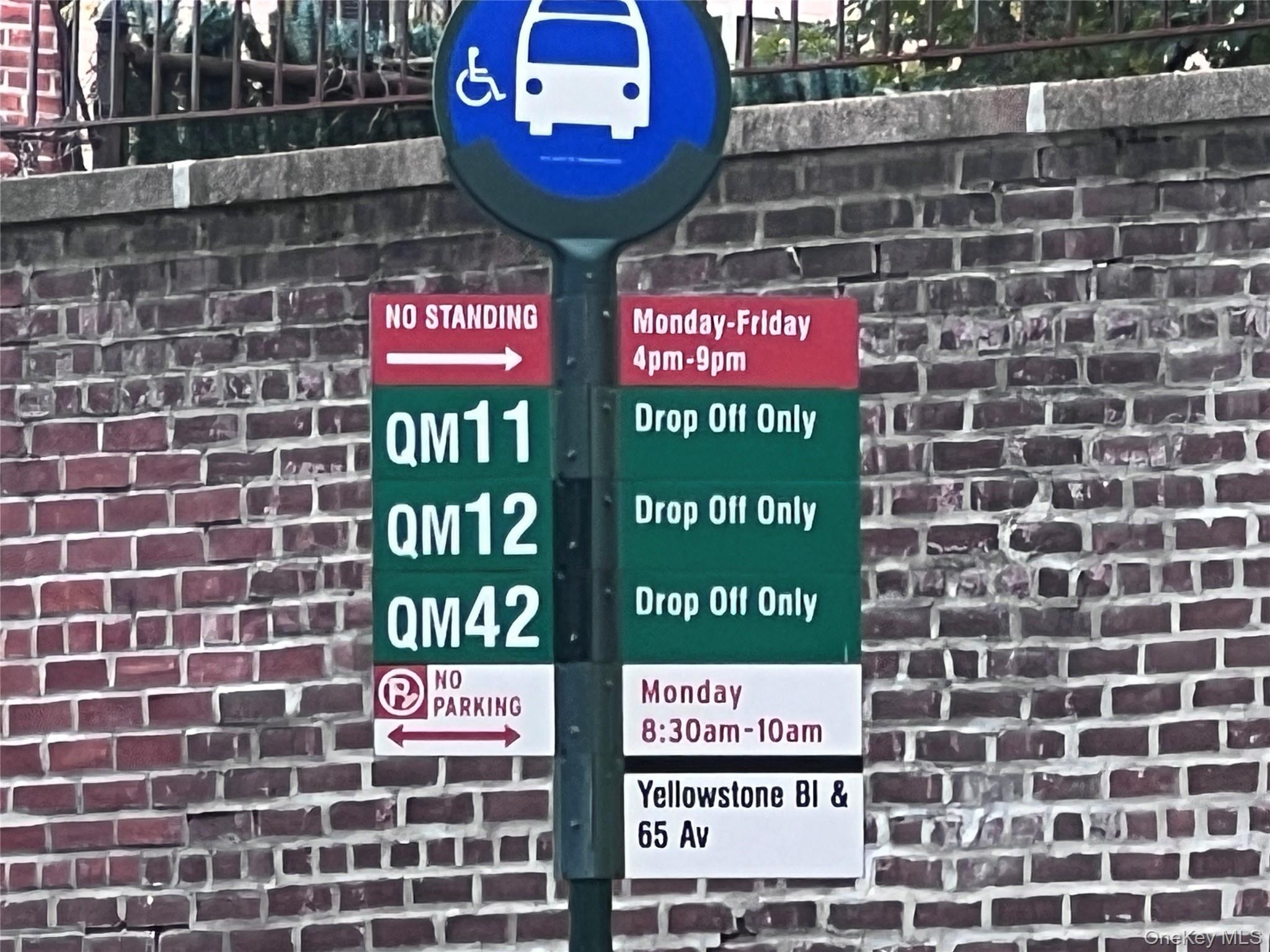 102-32 65th Avenue # B37, Forest Hills, NY 11375