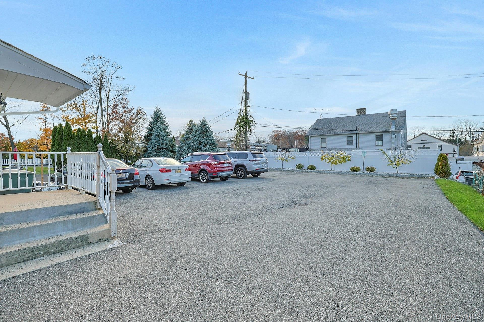 39 Maple Avenue, New City, NY 10956