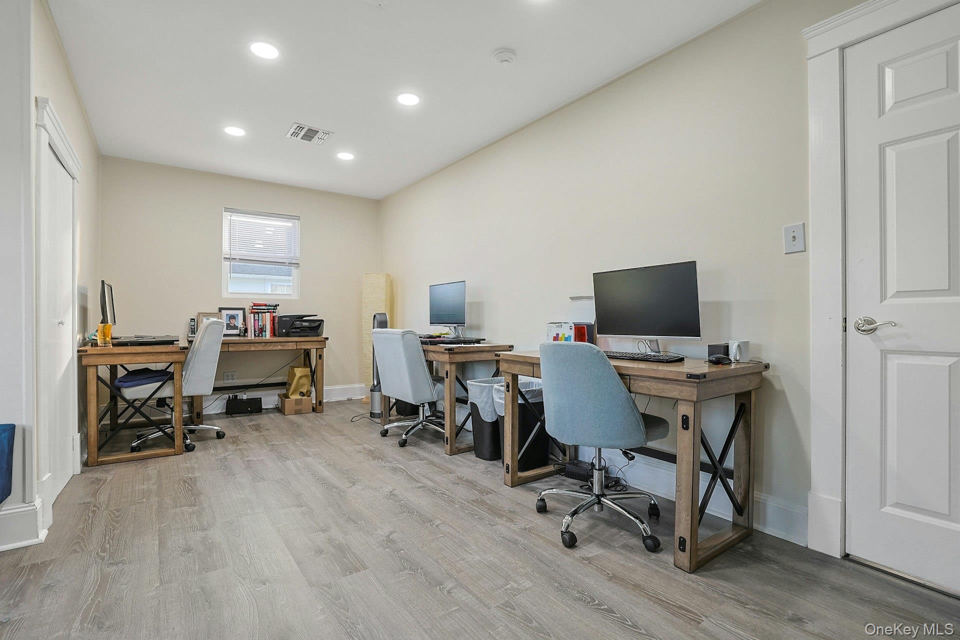 39 Maple Avenue, New City, NY 10956