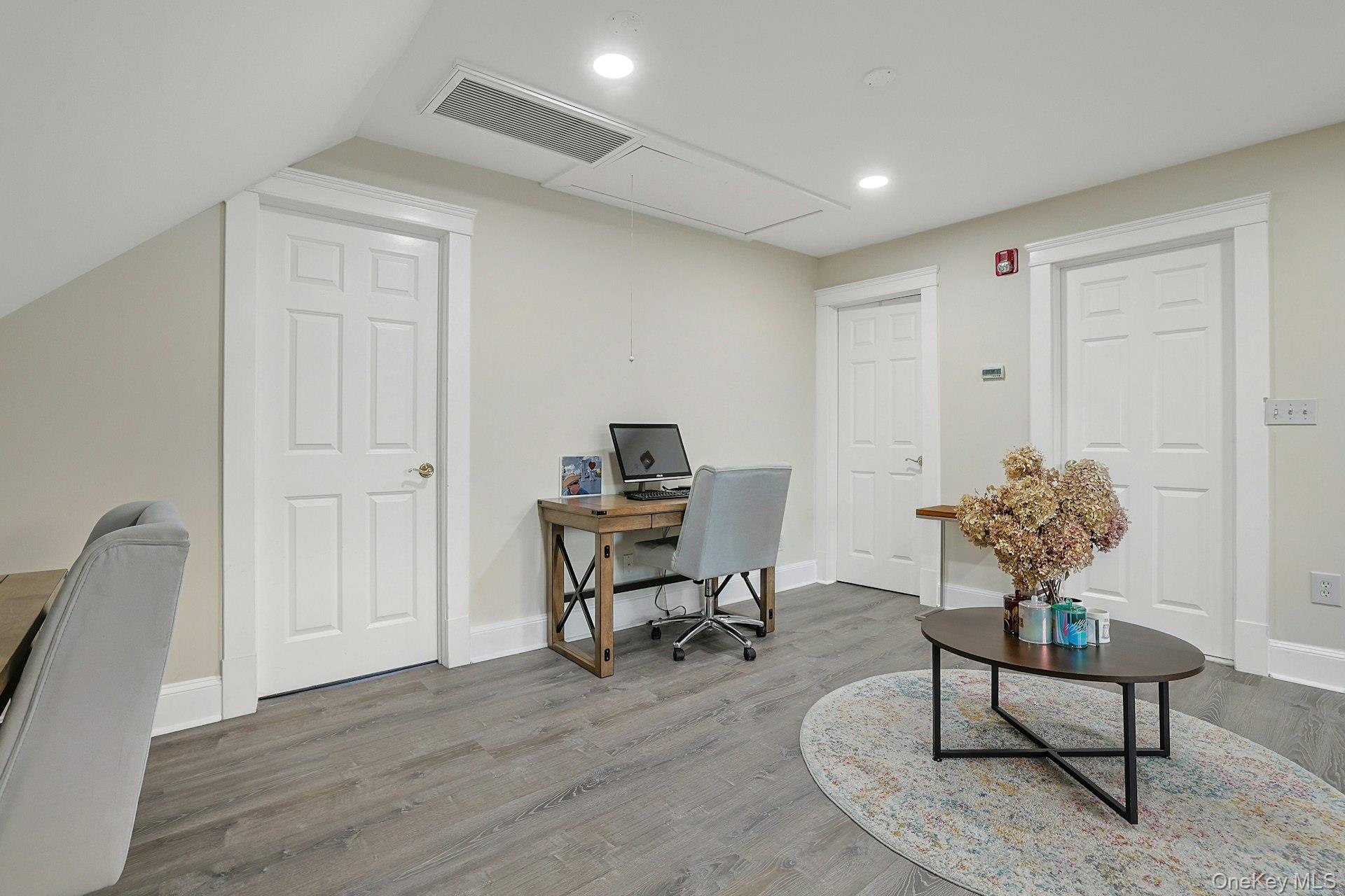 39 Maple Avenue, New City, NY 10956