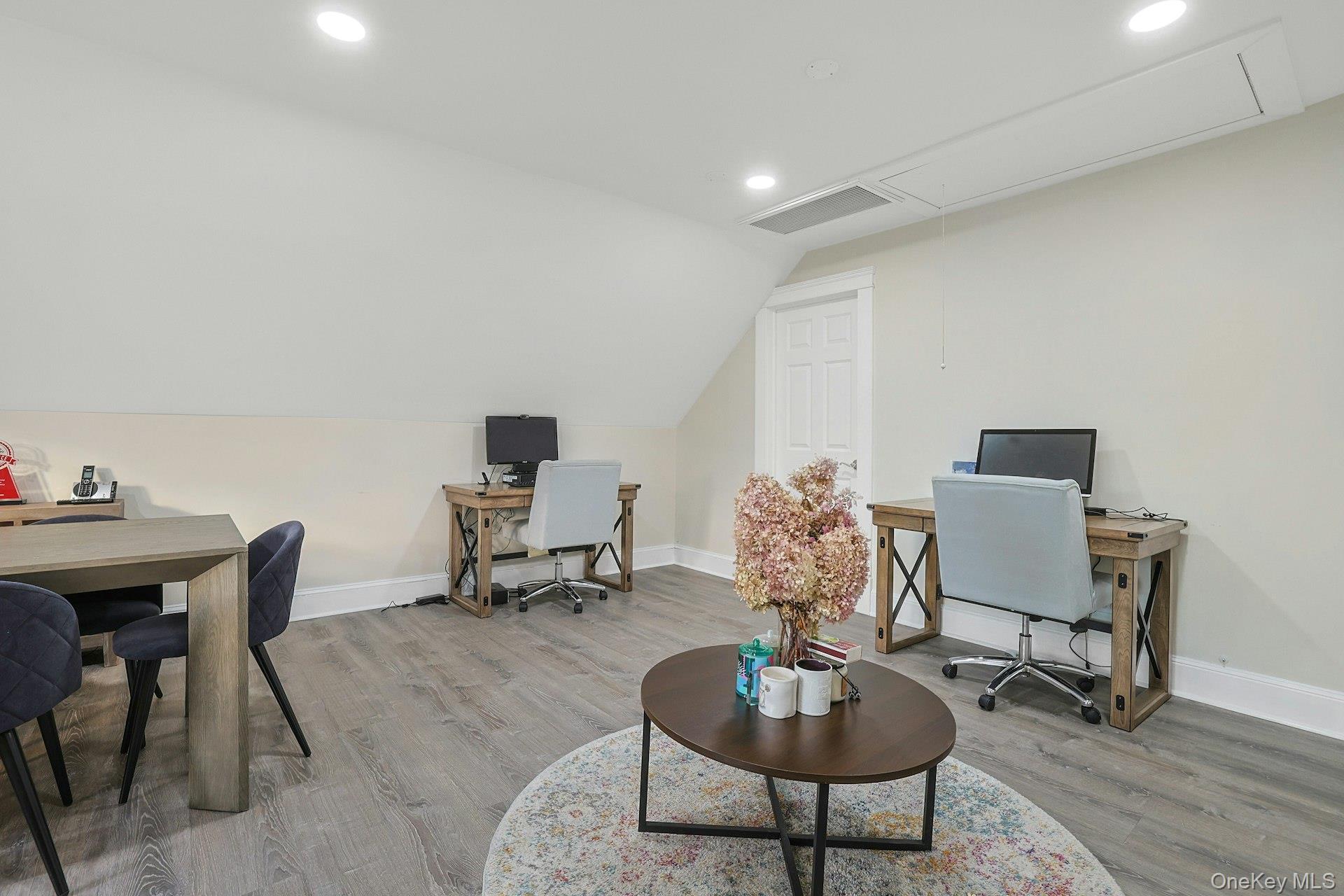 39 Maple Avenue, New City, NY 10956