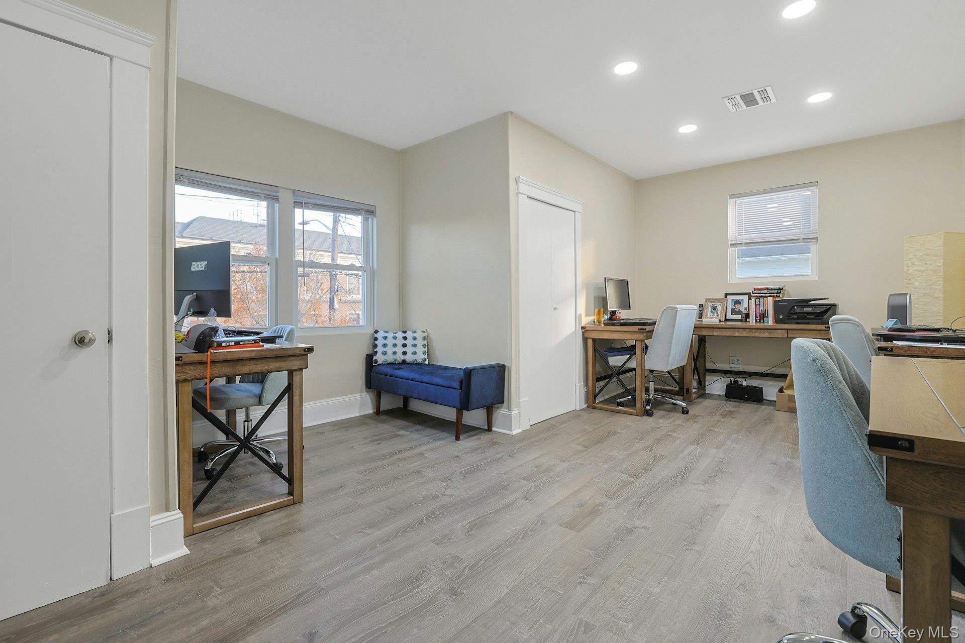 39 Maple Avenue, New City, NY 10956