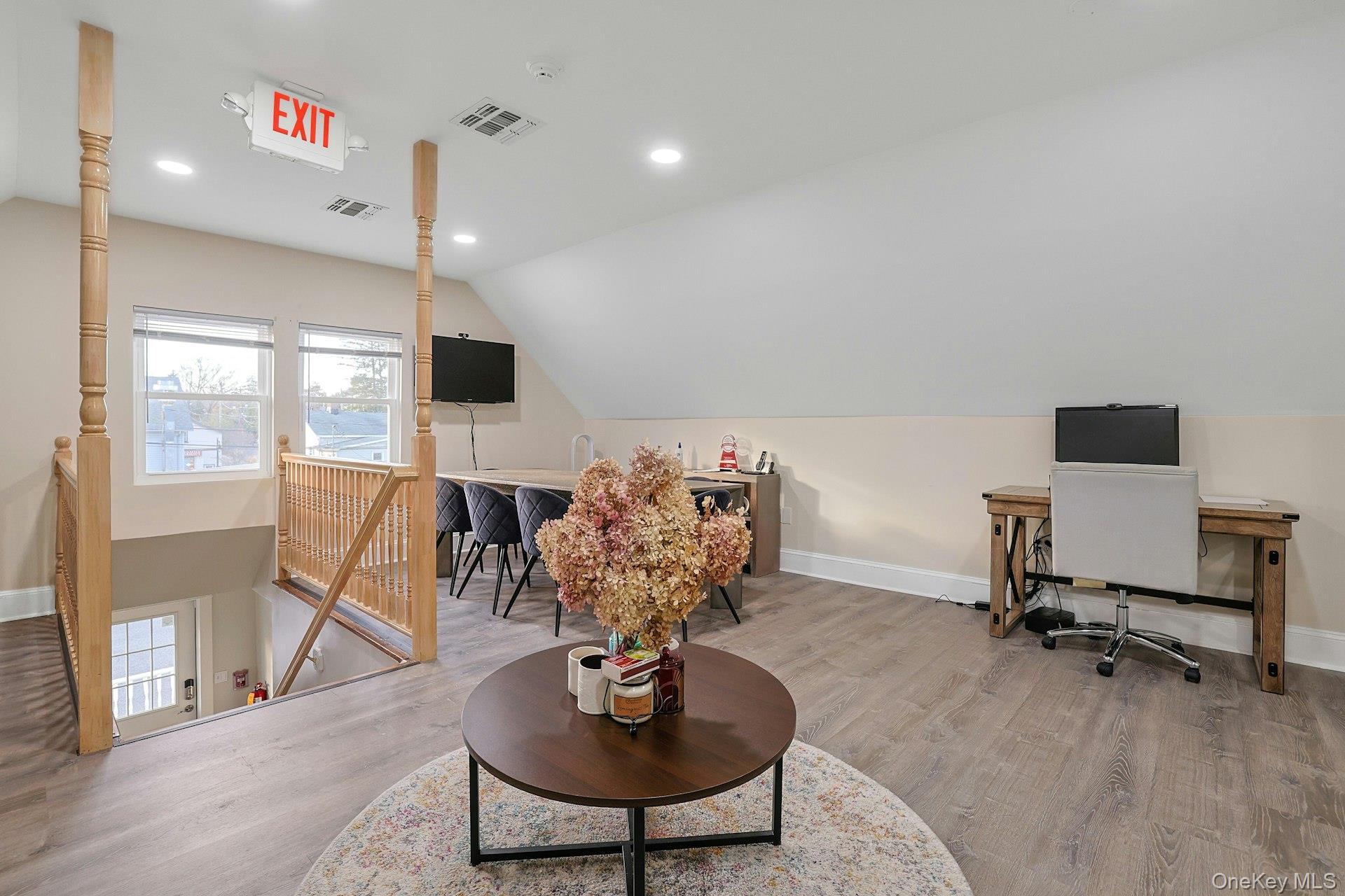 39 Maple Avenue, New City, NY 10956