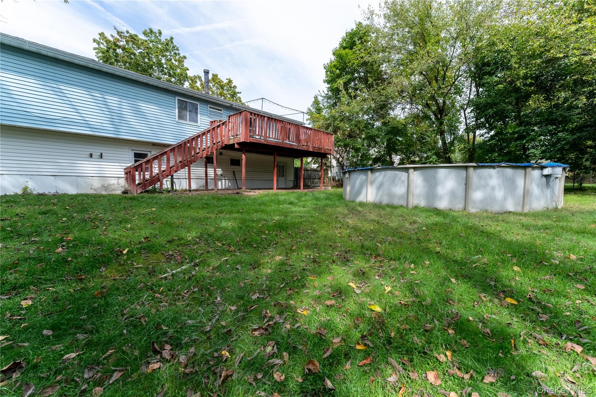 10 Congress Drive, Washingtonville, NY 10992