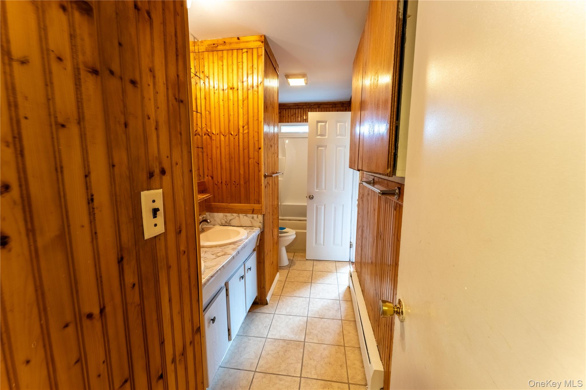 10 Congress Drive, Washingtonville, NY 10992