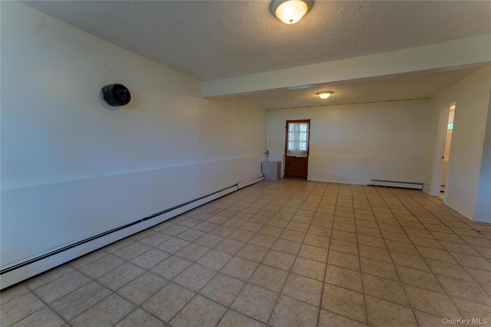 10 Congress Drive, Washingtonville, NY 10992