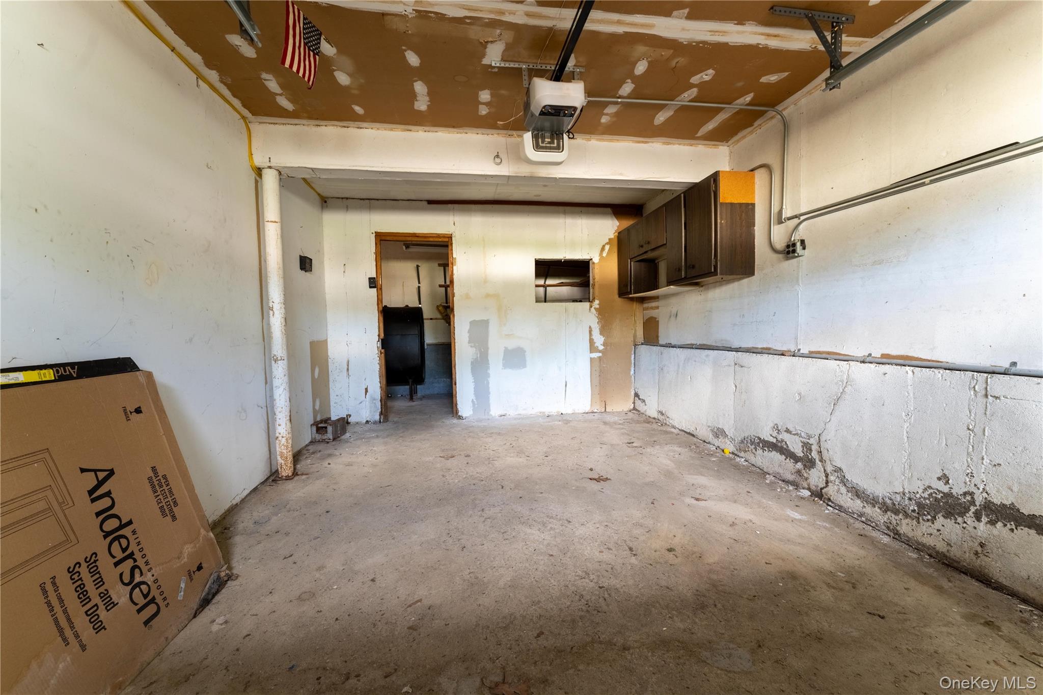 10 Congress Drive, Washingtonville, NY 10992