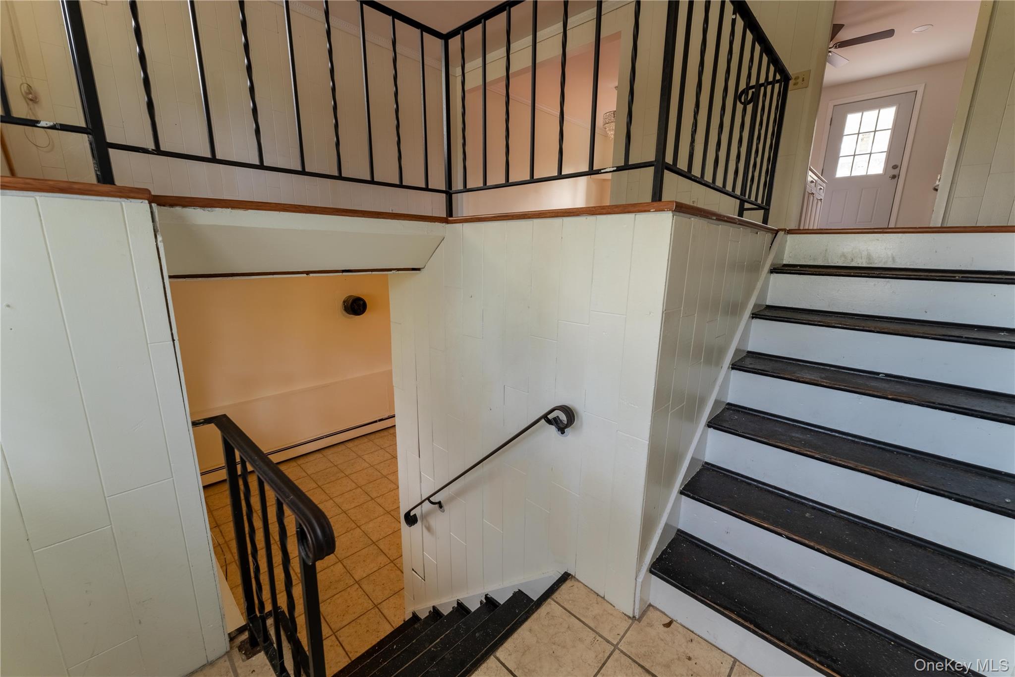 10 Congress Drive, Washingtonville, NY 10992