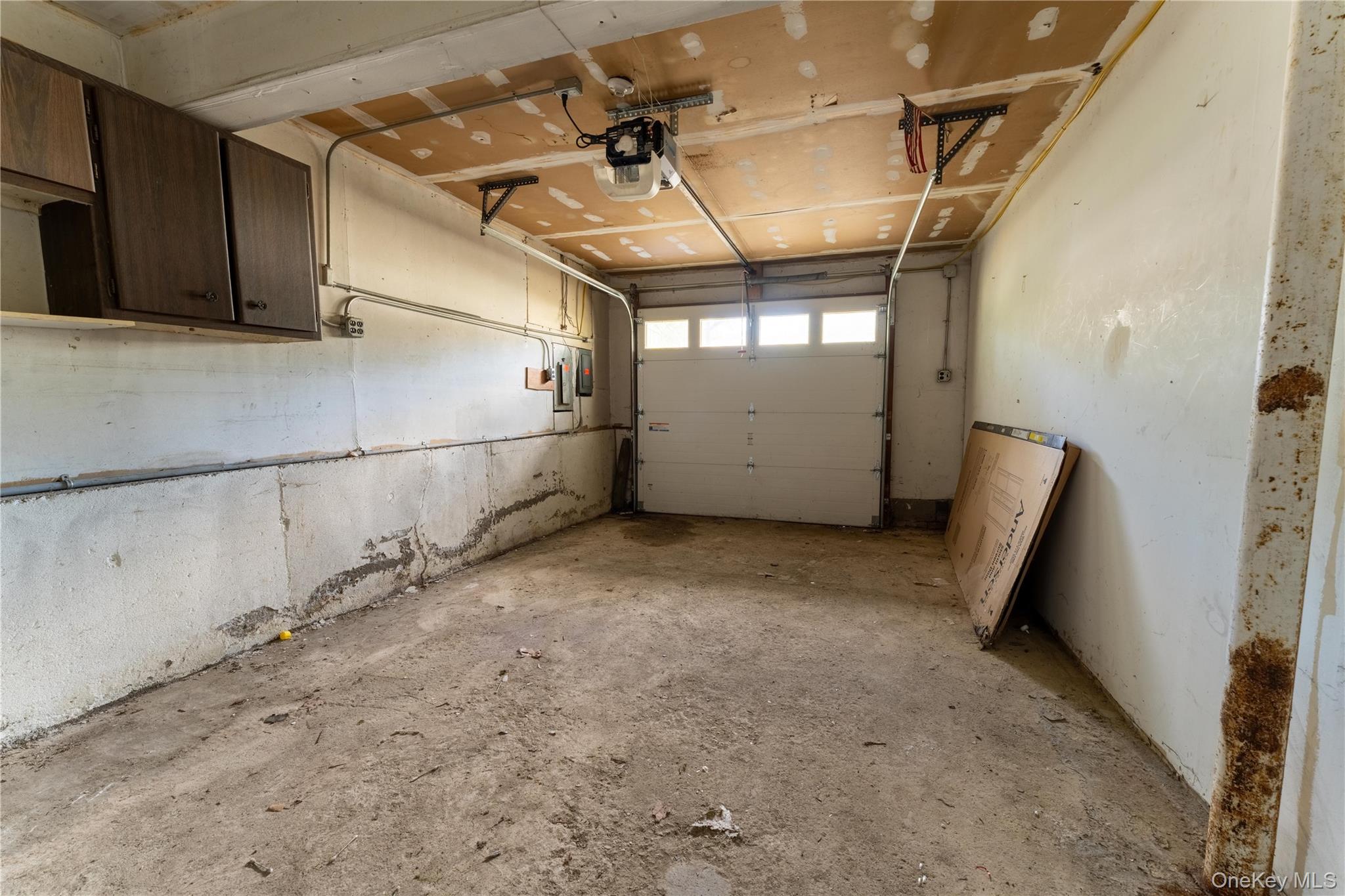 10 Congress Drive, Washingtonville, NY 10992