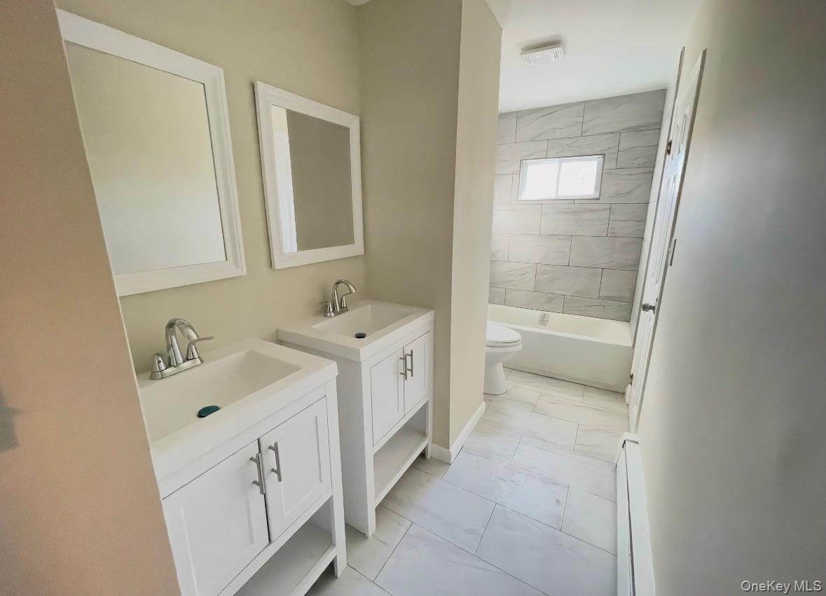 10 Congress Drive, Washingtonville, NY 10992