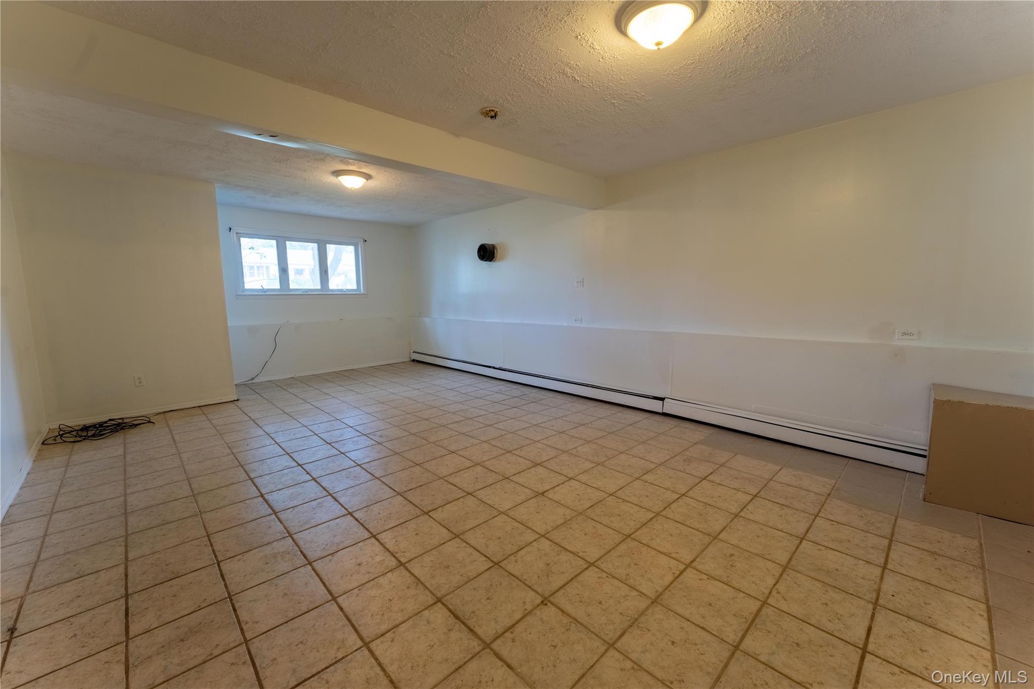 10 Congress Drive, Washingtonville, NY 10992