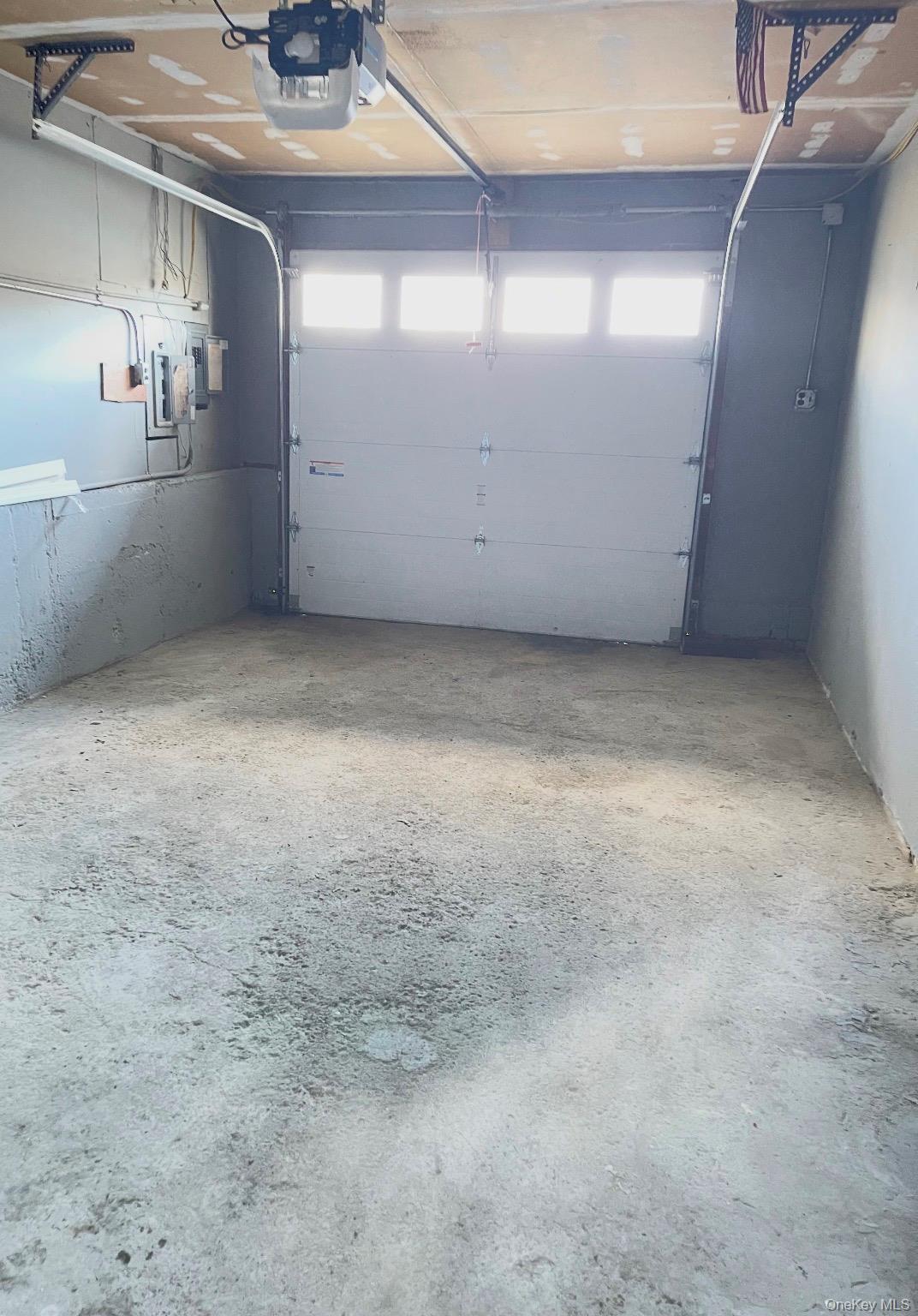 10 Congress Drive, Washingtonville, NY 10992