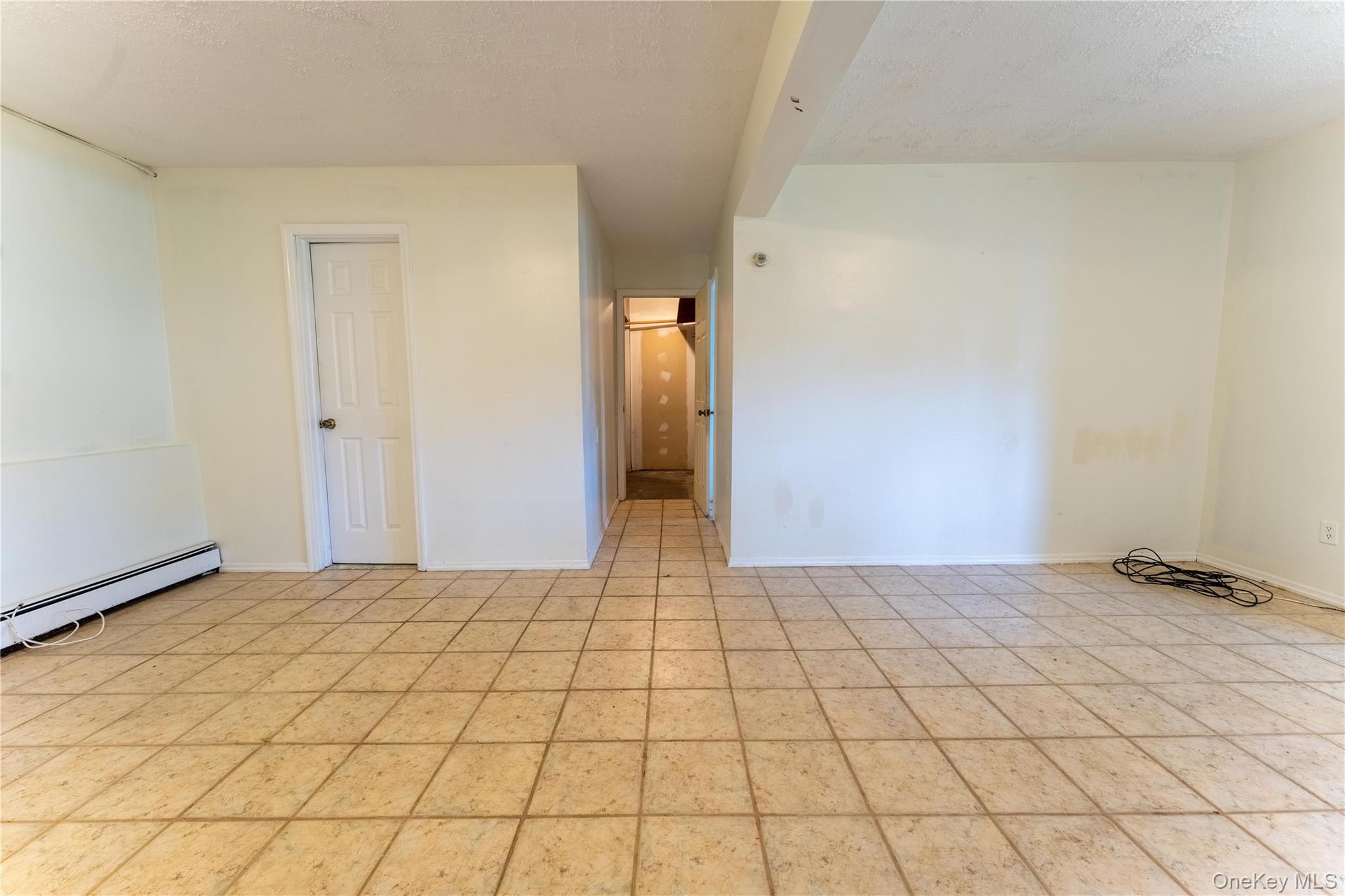 10 Congress Drive, Washingtonville, NY 10992