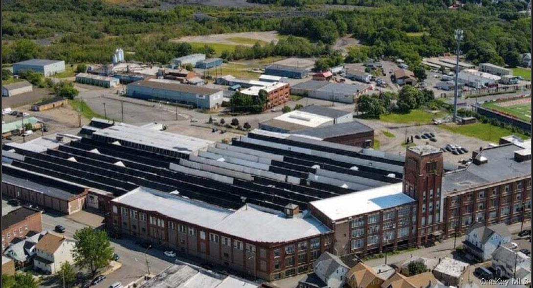 100 E Diamond Avenue, Other, PA 18201