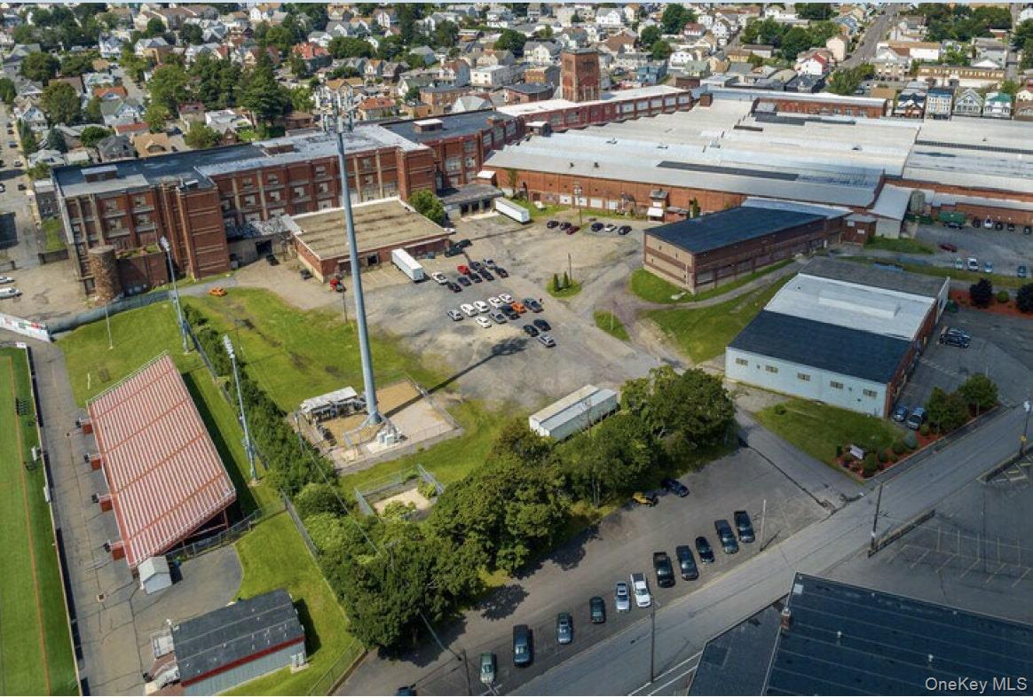 100 E Diamond Avenue, Other, PA 18201