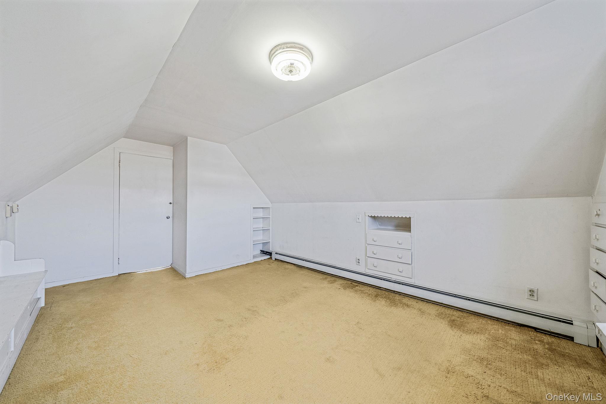 78 Patton Boulevard, New Hyde Park, NY 11040