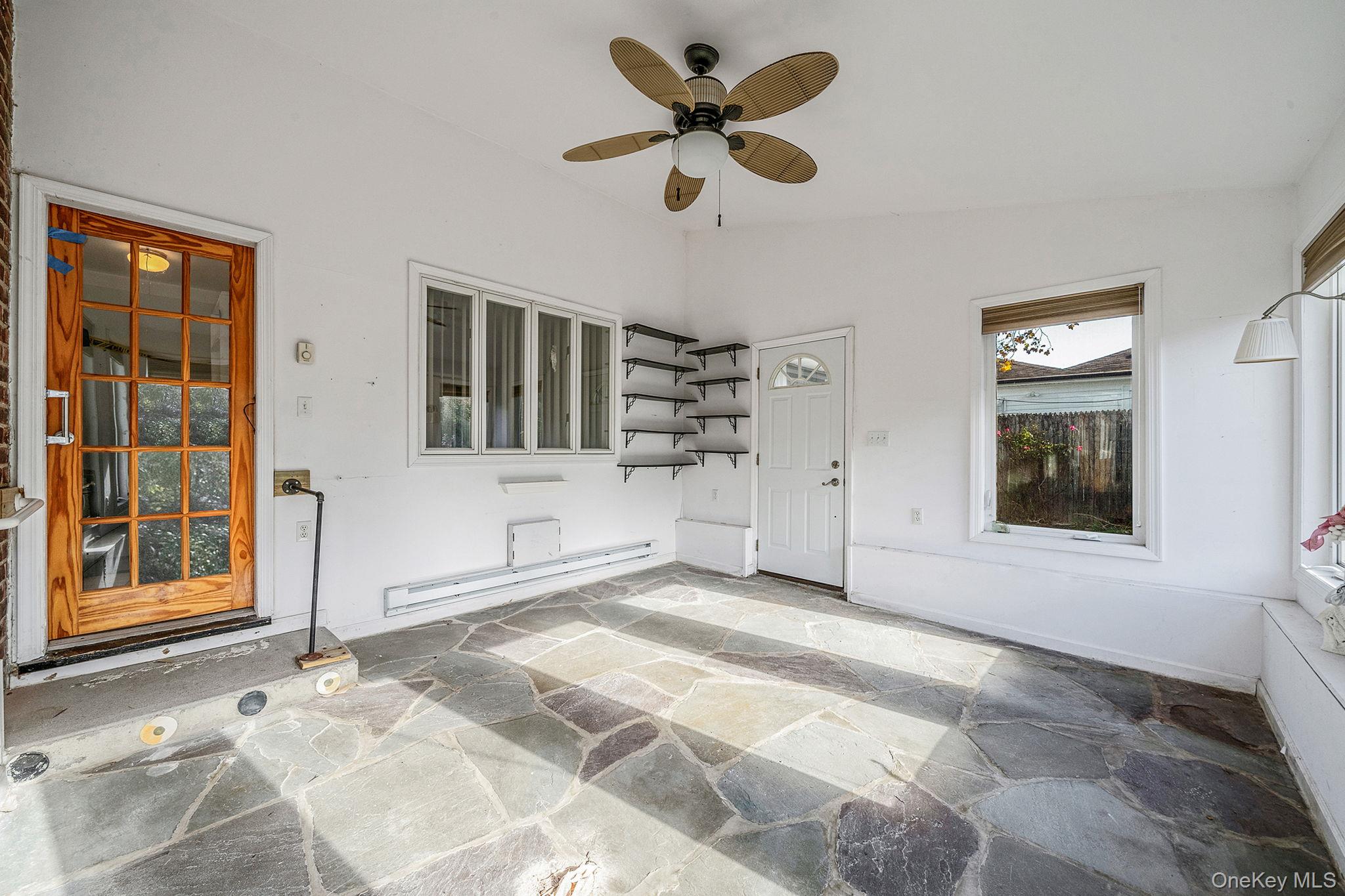 78 Patton Boulevard, New Hyde Park, NY 11040