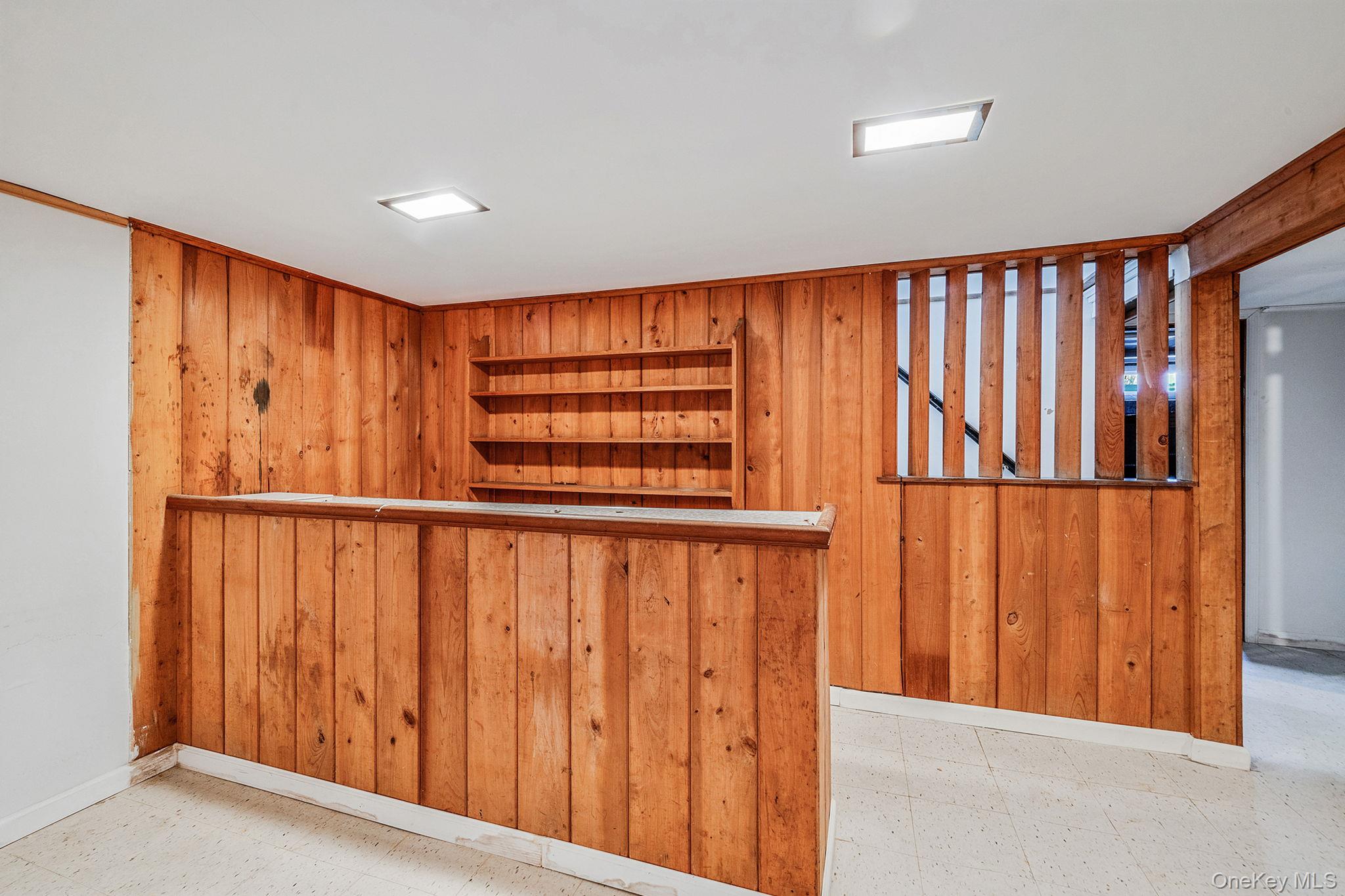 78 Patton Boulevard, New Hyde Park, NY 11040