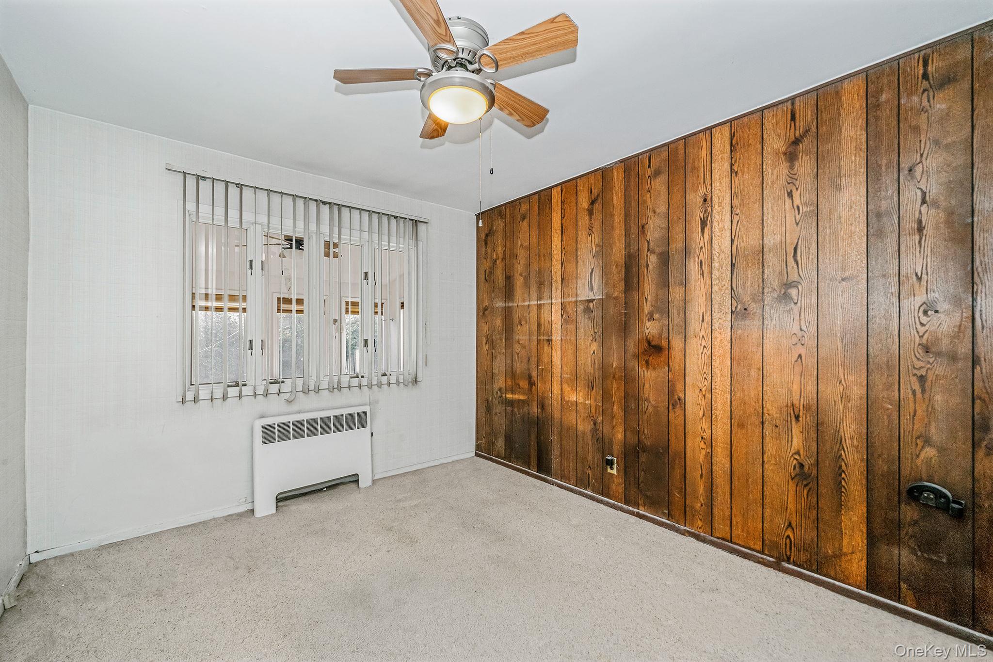 78 Patton Boulevard, New Hyde Park, NY 11040