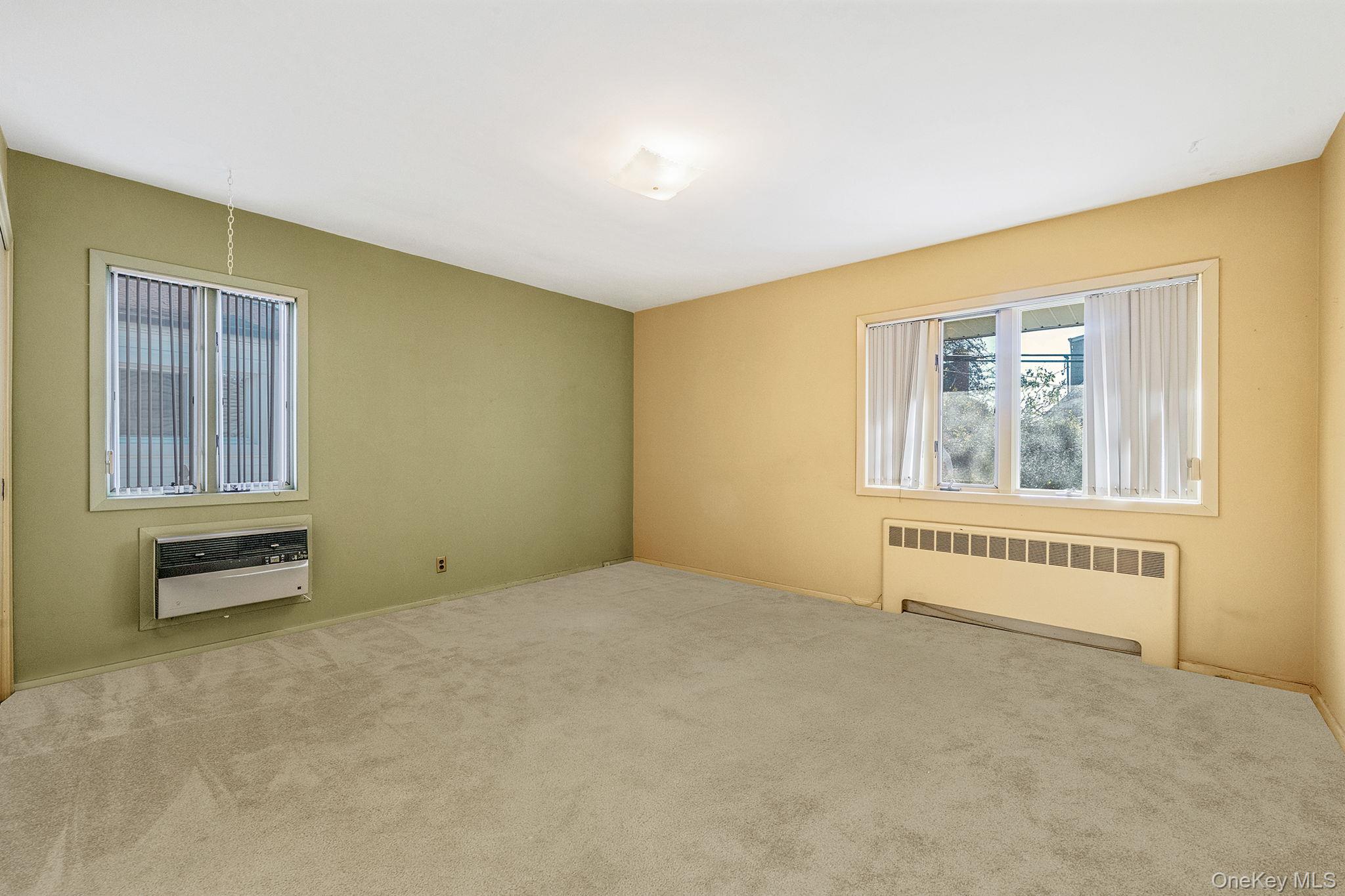 78 Patton Boulevard, New Hyde Park, NY 11040