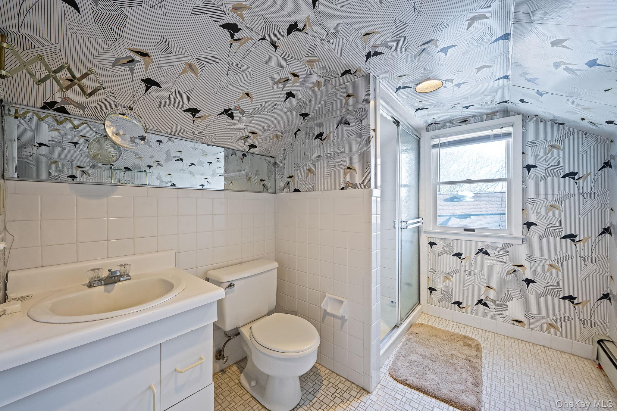 78 Patton Boulevard, New Hyde Park, NY 11040