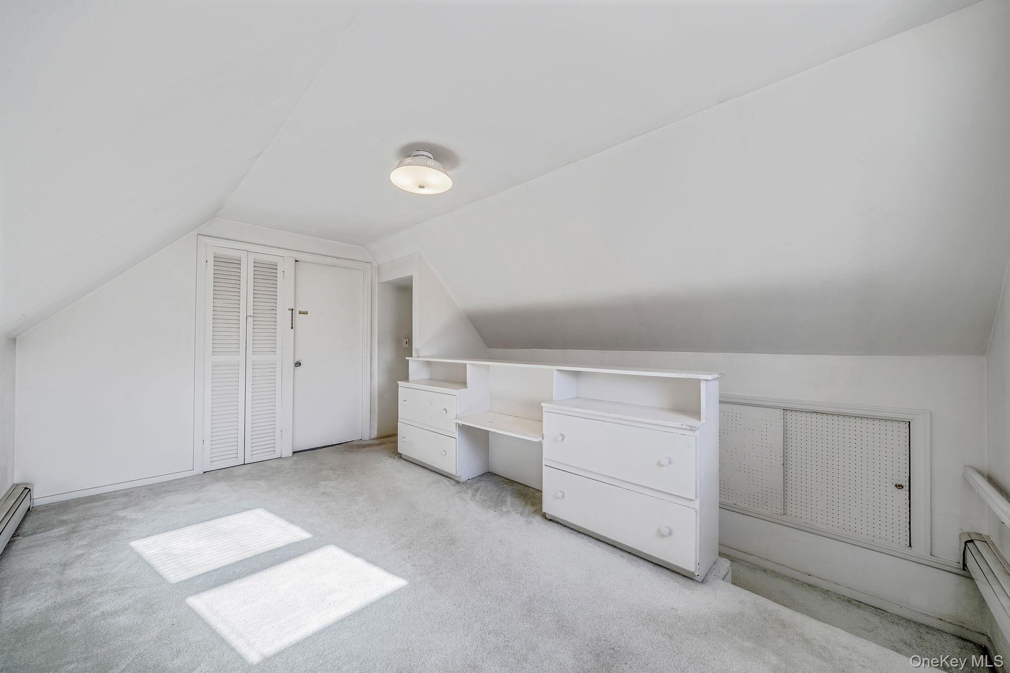 78 Patton Boulevard, New Hyde Park, NY 11040