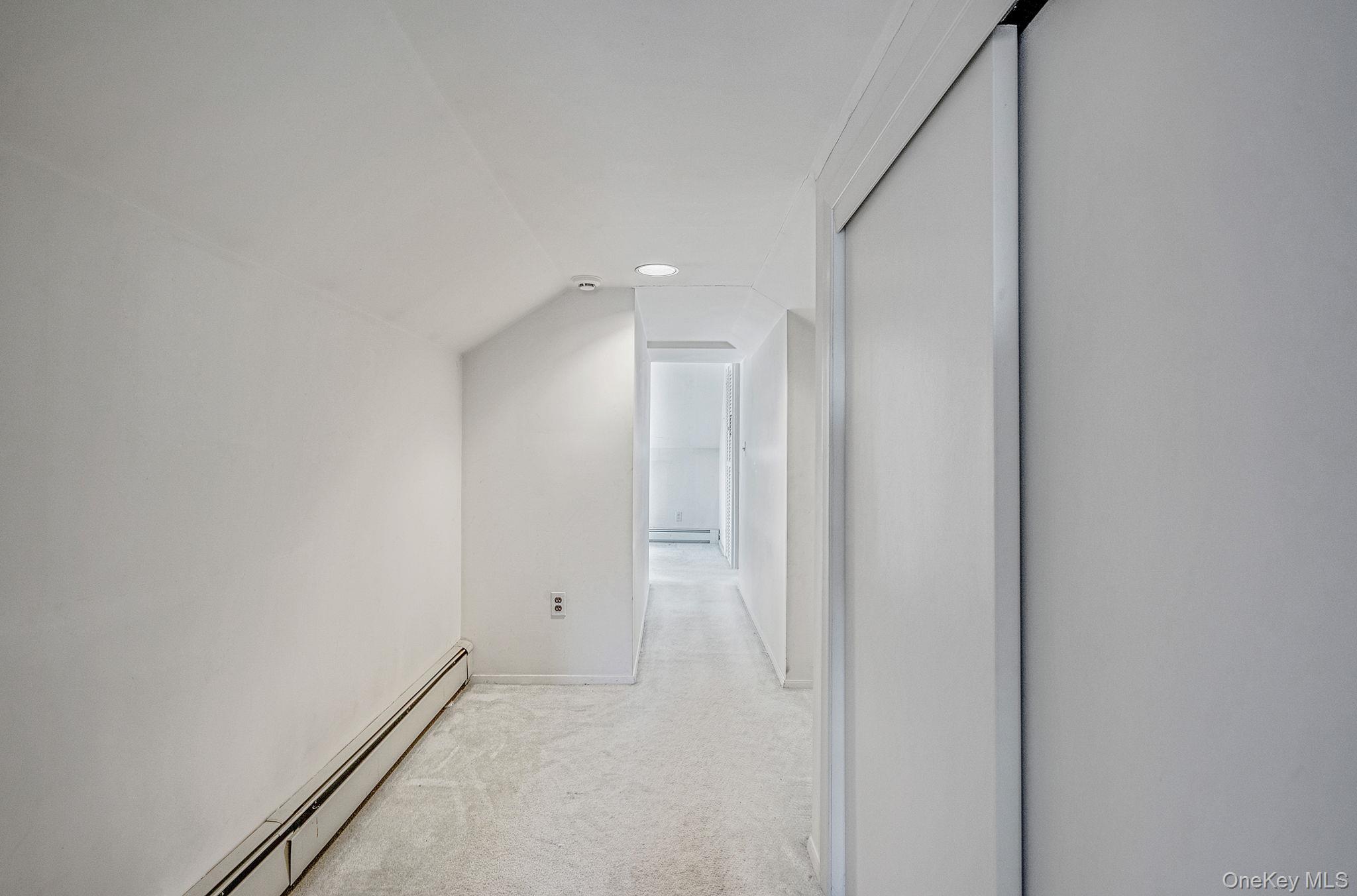 78 Patton Boulevard, New Hyde Park, NY 11040