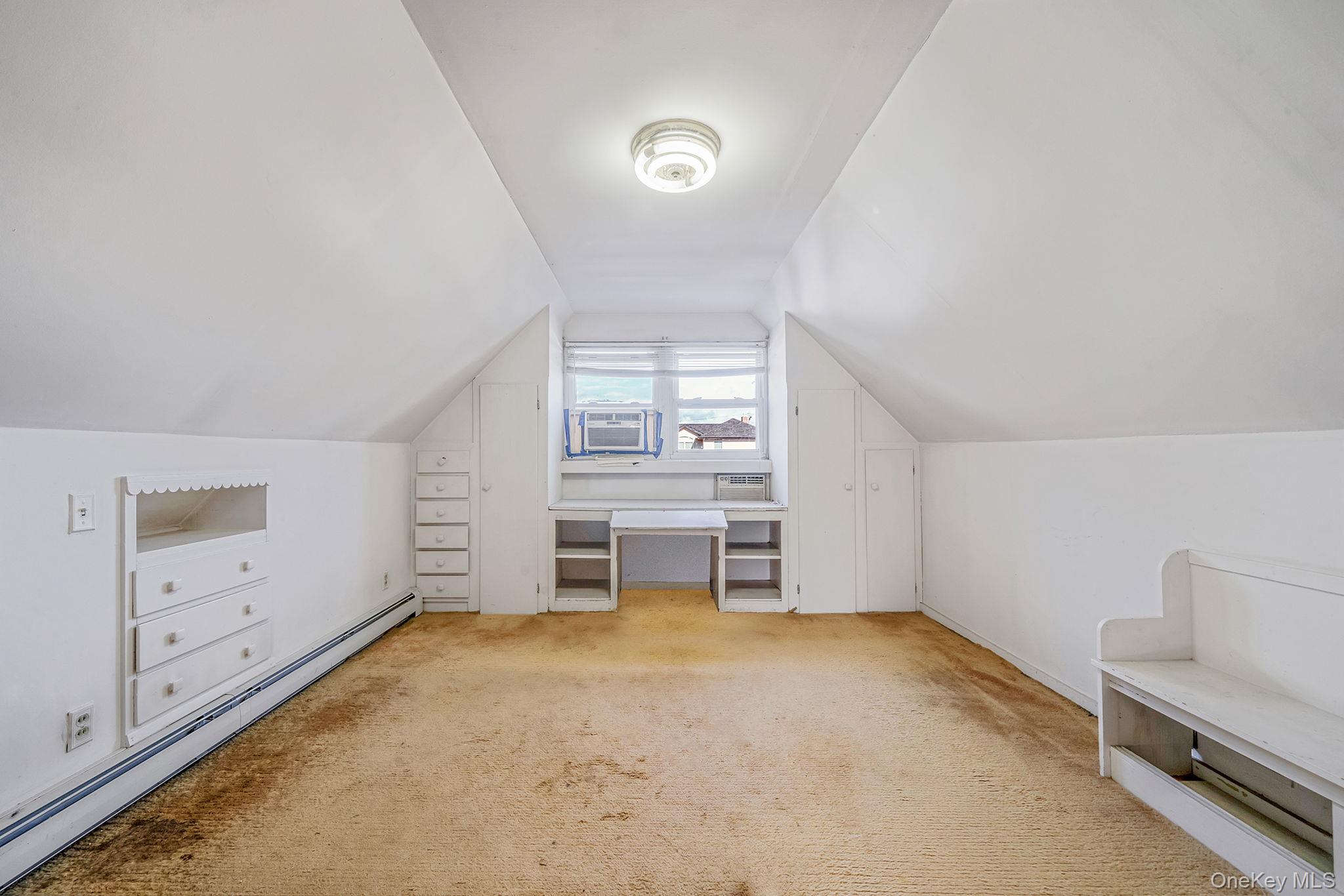 78 Patton Boulevard, New Hyde Park, NY 11040