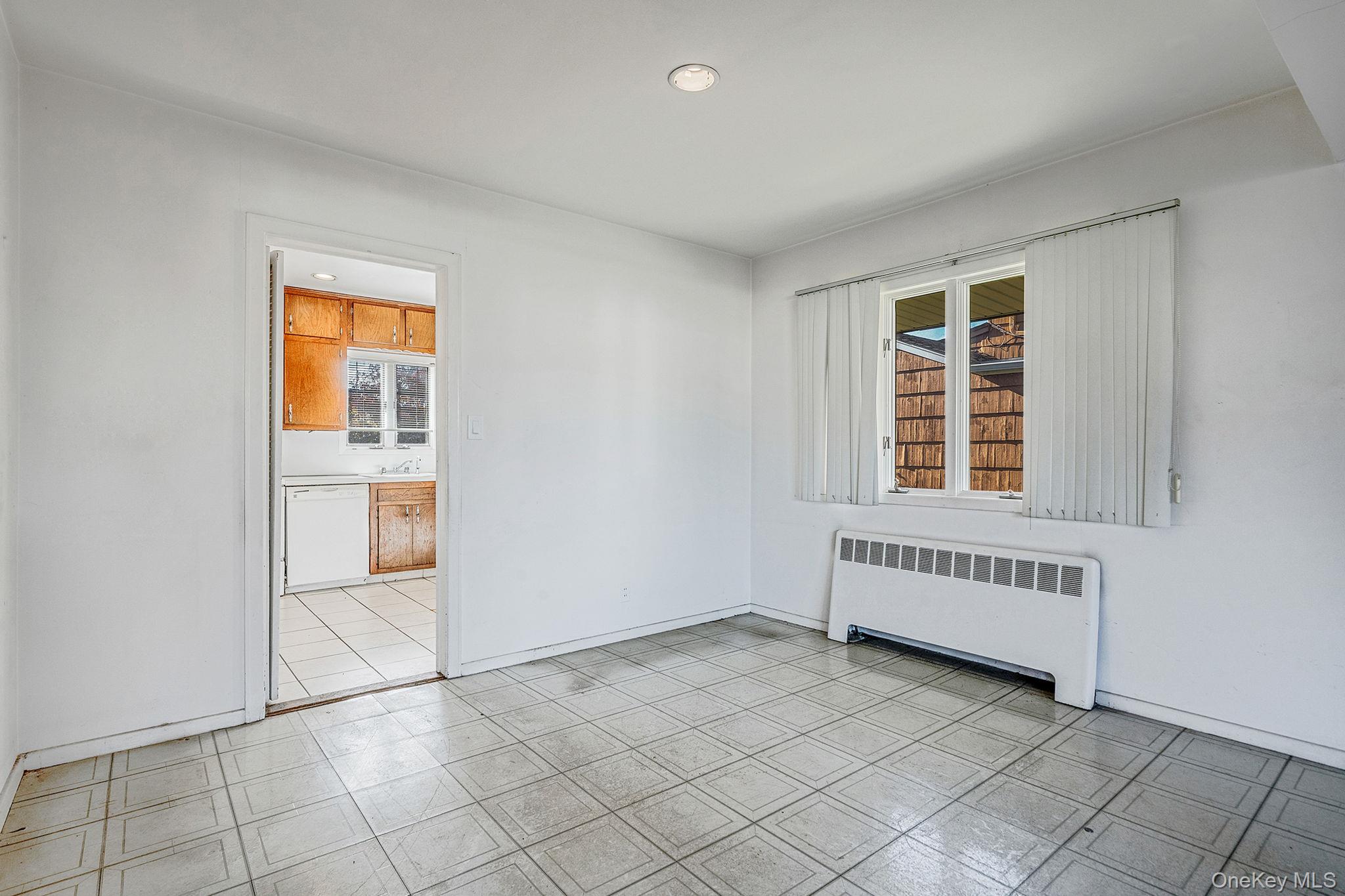 78 Patton Boulevard, New Hyde Park, NY 11040