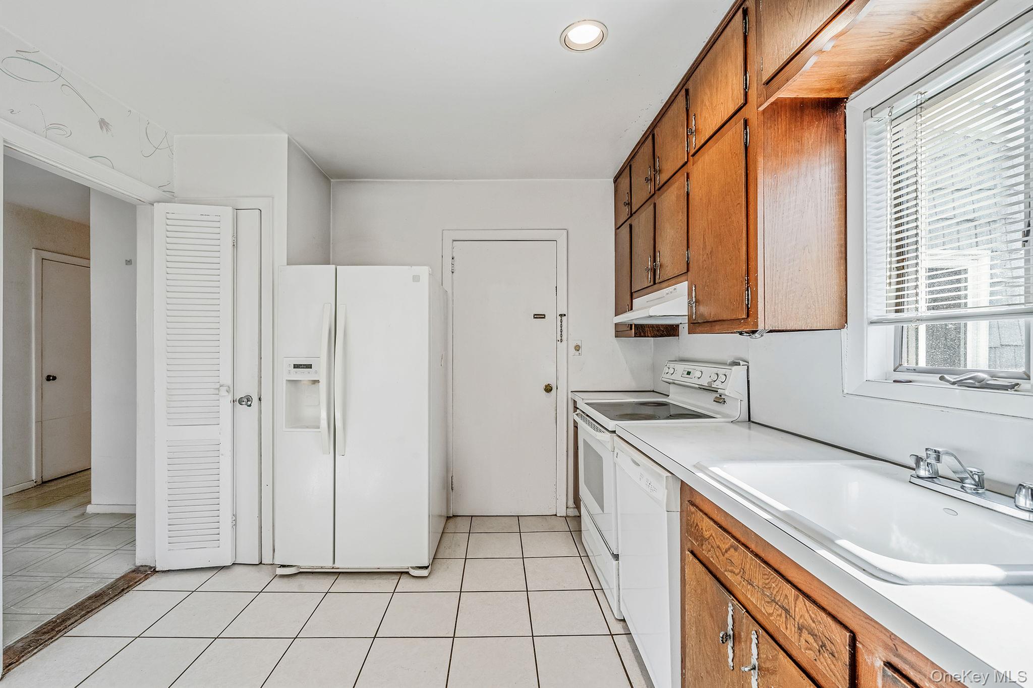 78 Patton Boulevard, New Hyde Park, NY 11040