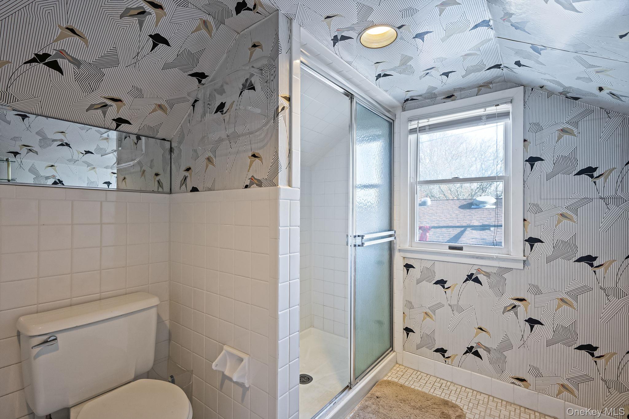 78 Patton Boulevard, New Hyde Park, NY 11040