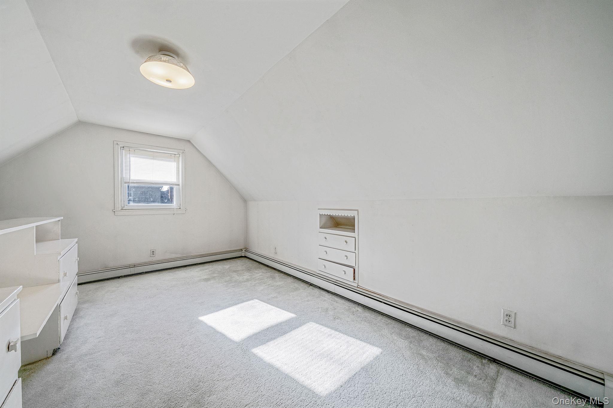 78 Patton Boulevard, New Hyde Park, NY 11040