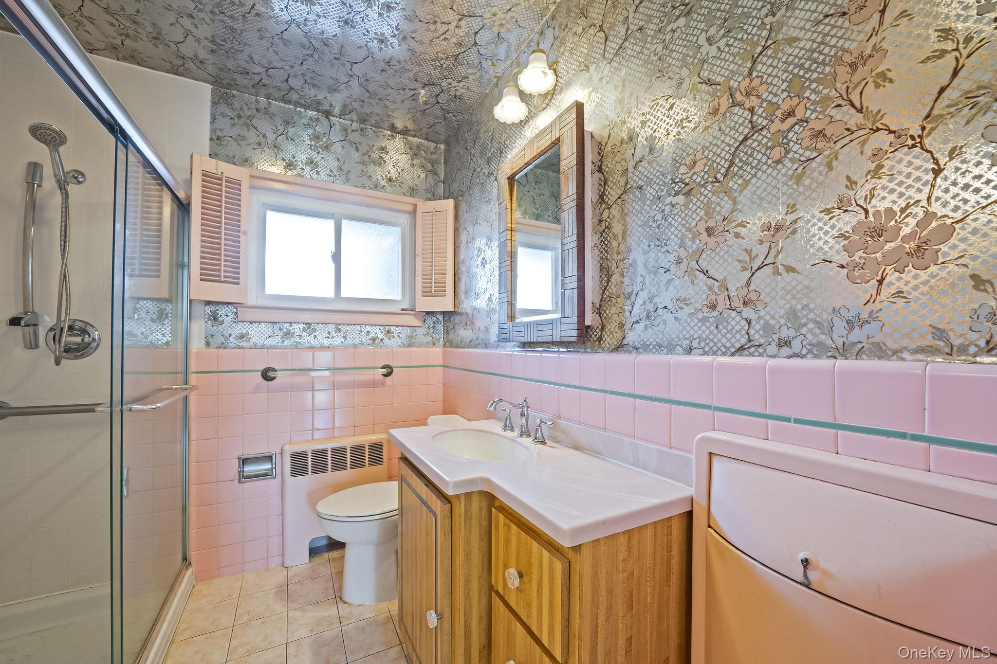 78 Patton Boulevard, New Hyde Park, NY 11040