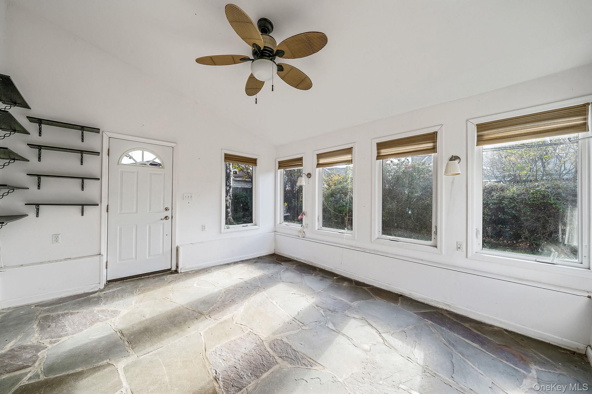 78 Patton Boulevard, New Hyde Park, NY 11040