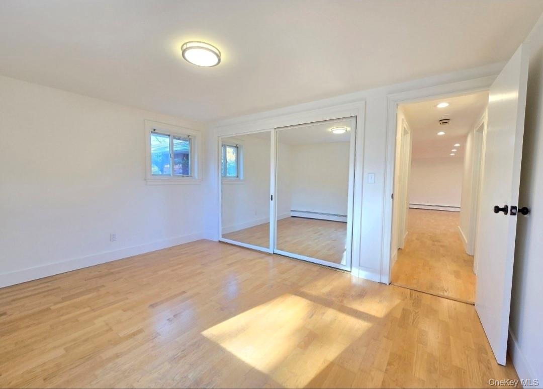 11 Hill Street, Ronkonkoma, NY 11779