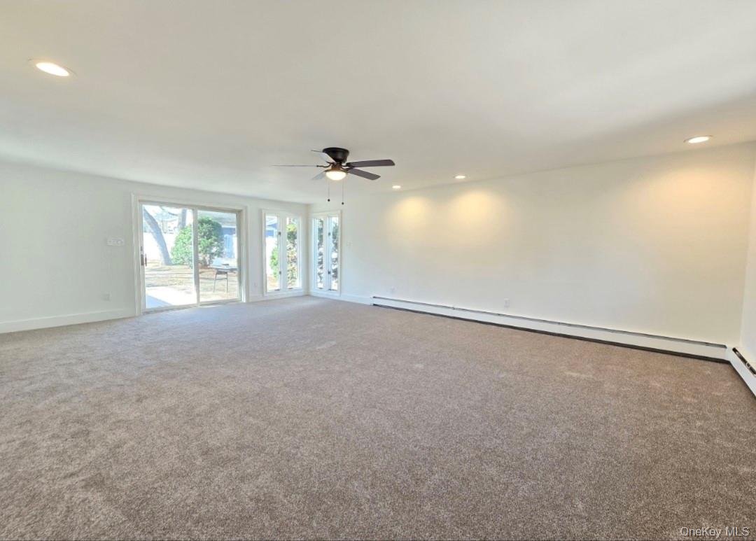 11 Hill Street, Ronkonkoma, NY 11779