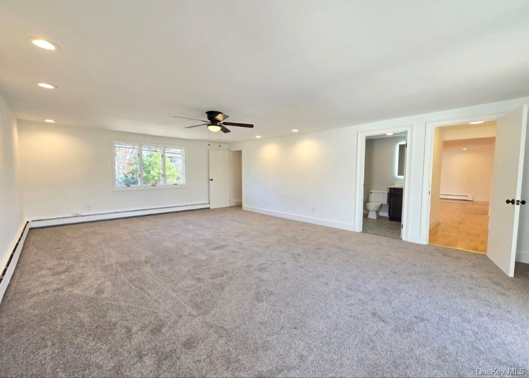 11 Hill Street, Ronkonkoma, NY 11779