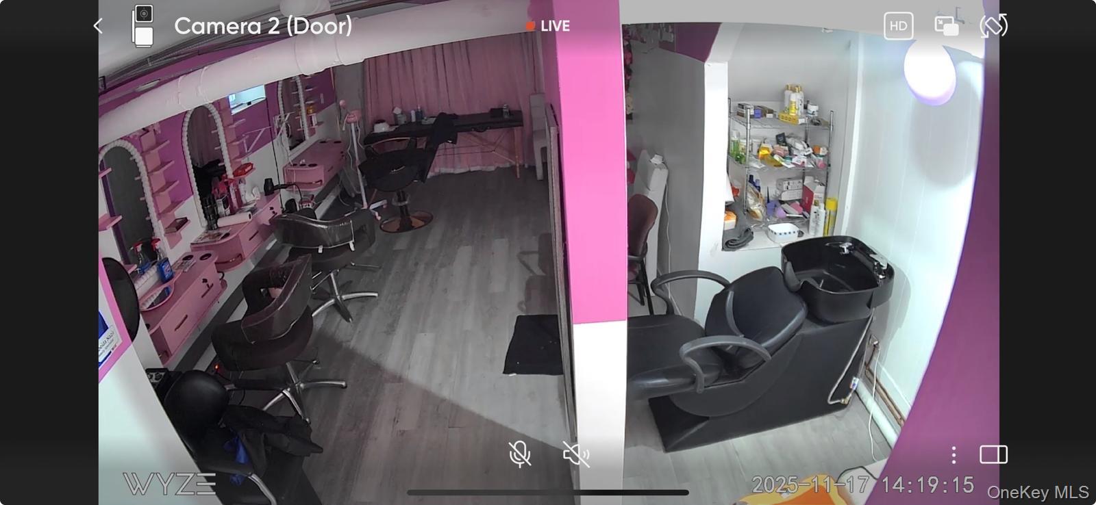 3742 72nd Street, Jackson Heights, NY 11372